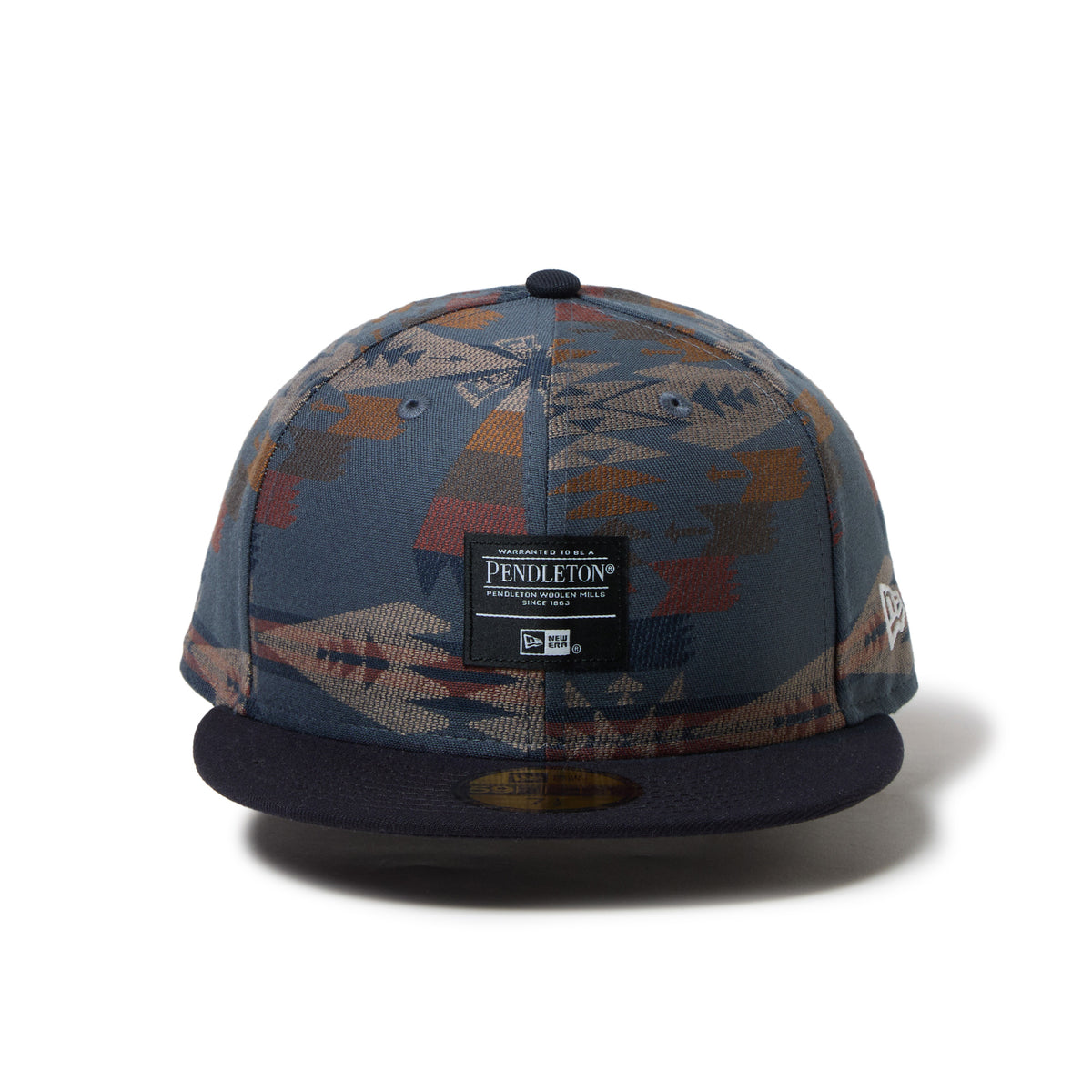 ペンドルトン　アルパカ　ストール　ミッドナイトキャニオン　新品未使用 PENDLETON｜ペンドルトンのストール/ショール通販 - ZOZOTOWN