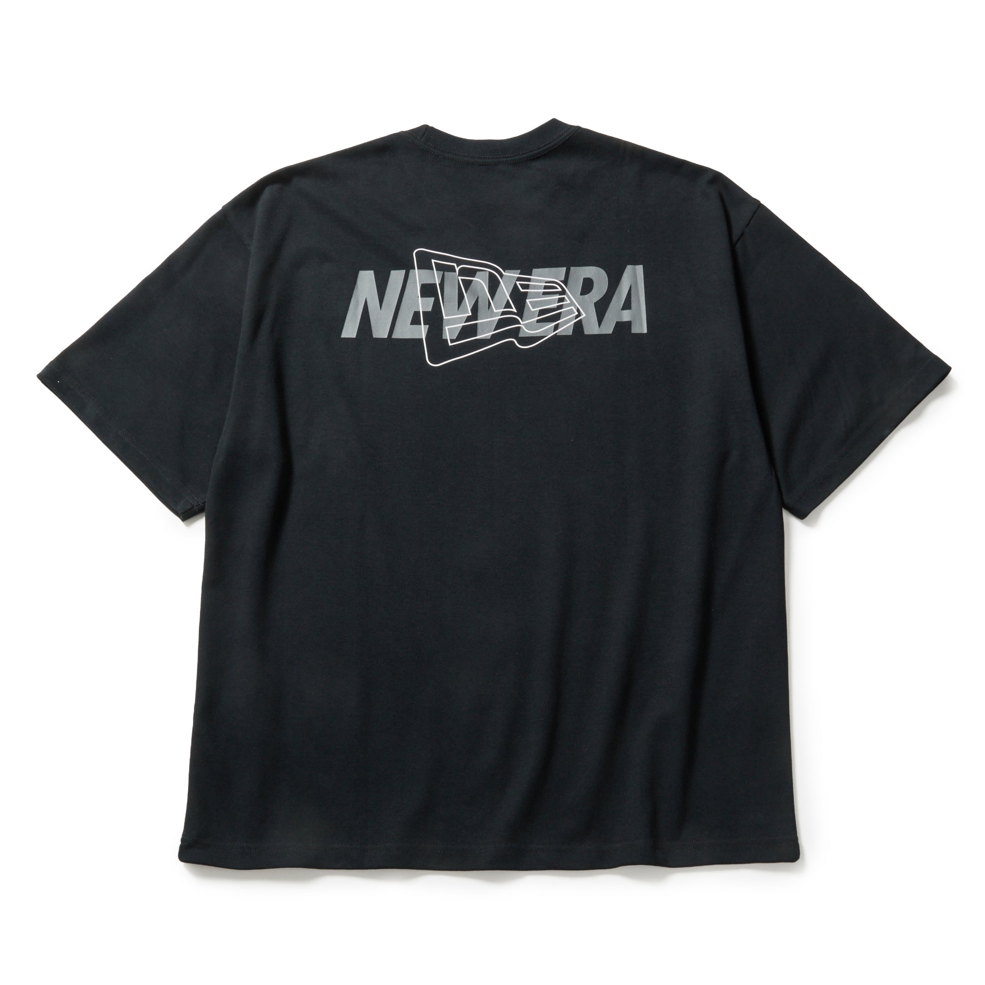 Tシャツ プルオーバー☆ 14744536_02.jpg?v=1772604652&