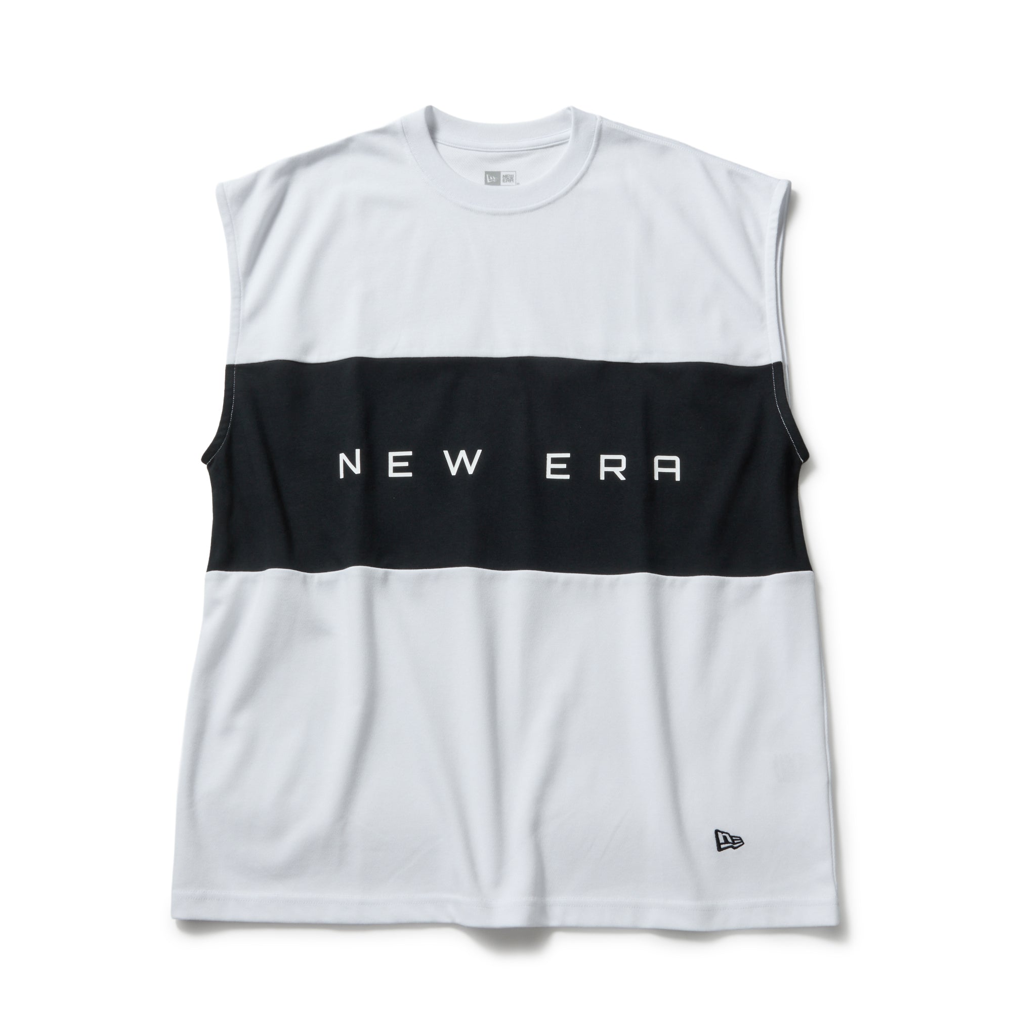 22aw フレッシュサービス ドロップショルダー オーバーサイズ シャツ フレンチスリーブ オーバーサイズド パフォーマンス Tシャツ ドロップ