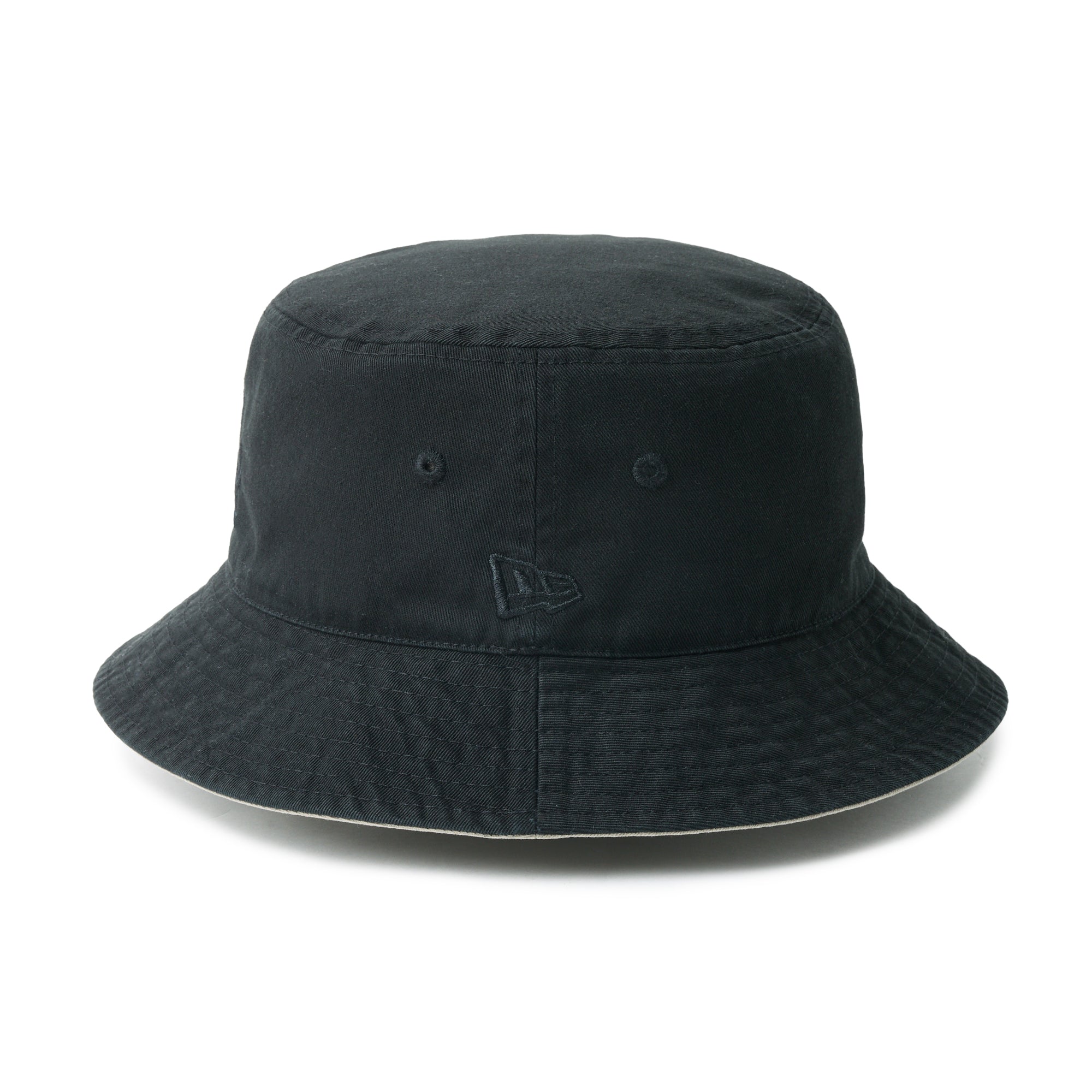 バケット01 リバーシブル MLB Bucket Hat ロサンゼルス・ドジャース