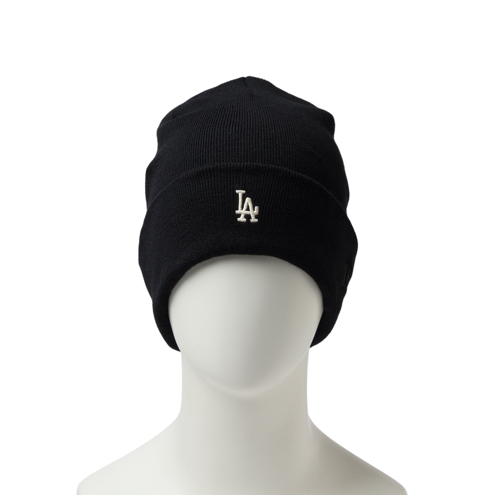 専用 新品限定⭐カシラ✫COOL MAX ニット キャップ ビーニー 帽子 黑 CA4LA（カシラ） ニット帽 ニットキャップ COOL MAX BEANIE5 メンズ