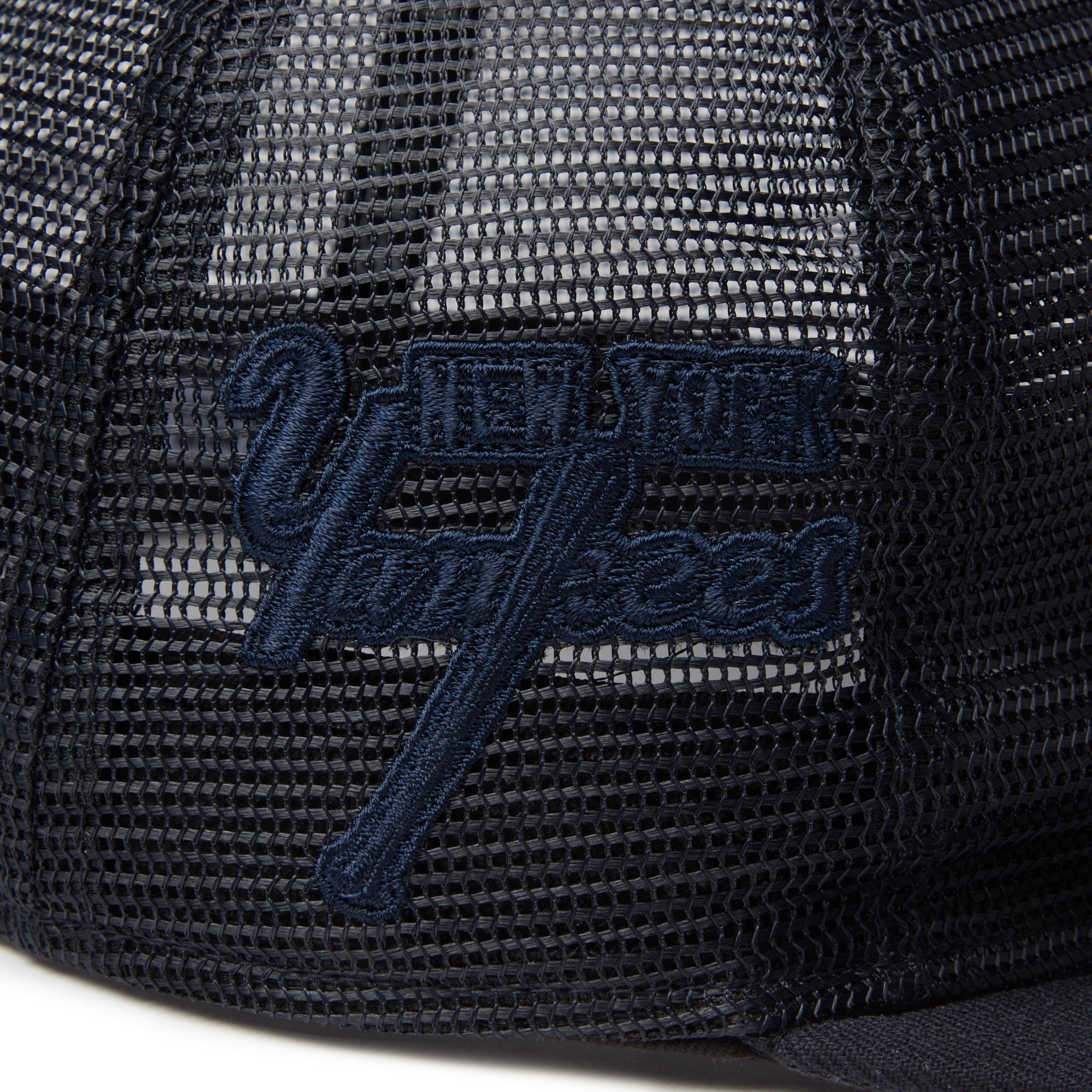 9FIFTY All Mesh ニューヨーク・ヤンキース ネイビー | ニューエラ