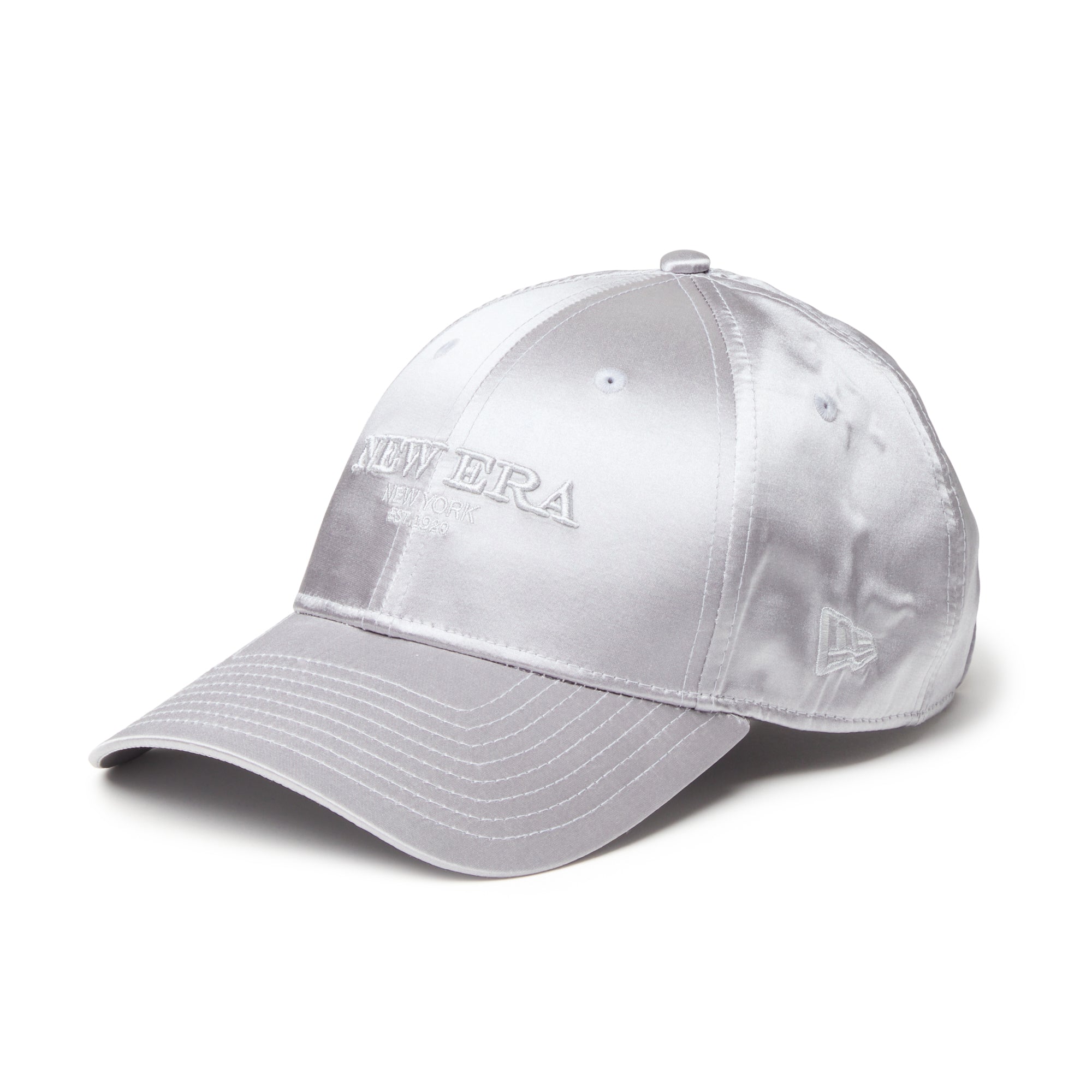 読売ジャイアンツ　NEW ERA 9FORTY Tonal TG グレー 読売ジャイアンツ NEW ERA 9FORTY Tonal TG グレー - メルカリ