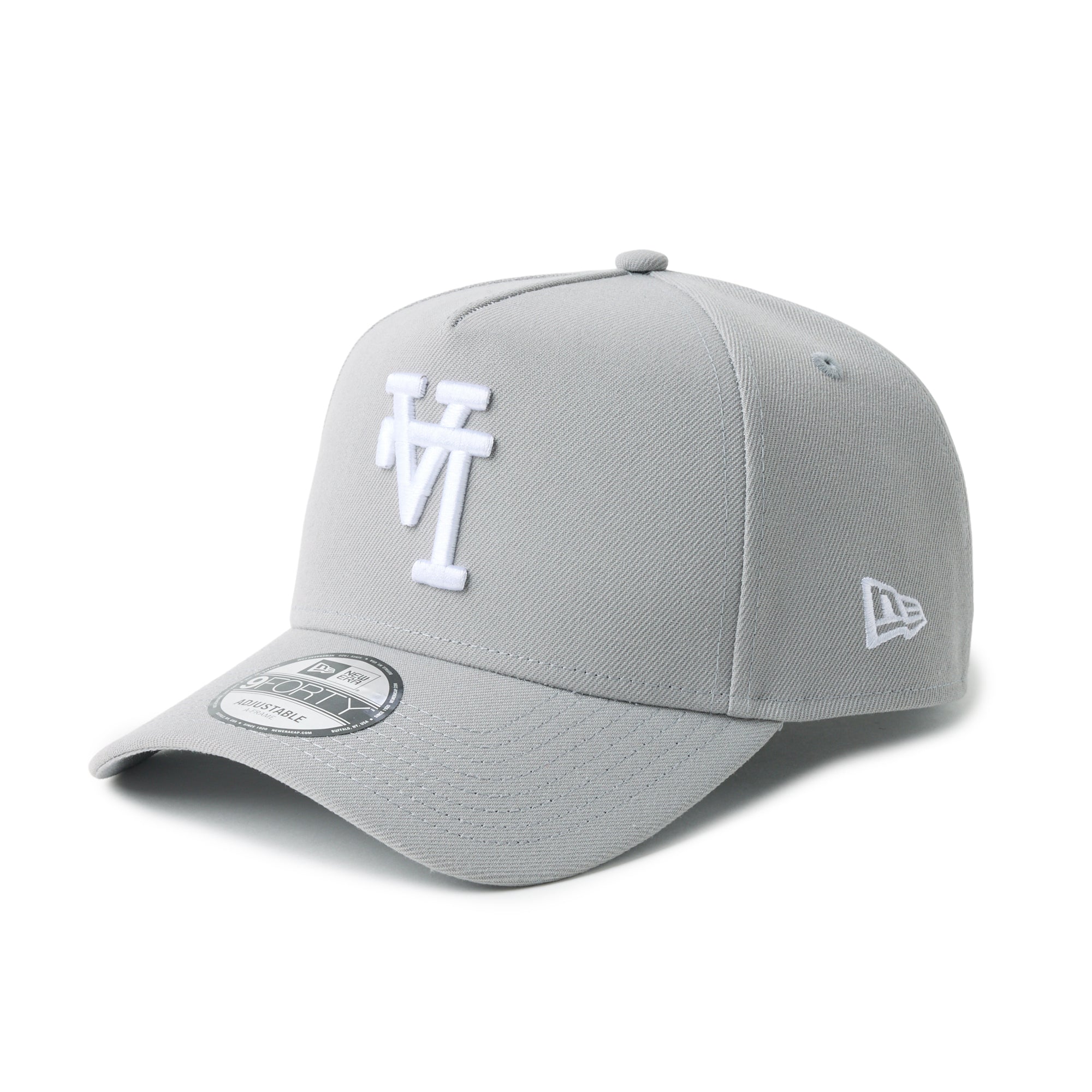 【激レア】New Era 59Fifty UPSIDE DOWN つば裏グレー 14744957_01.jpg?v=1770009362&