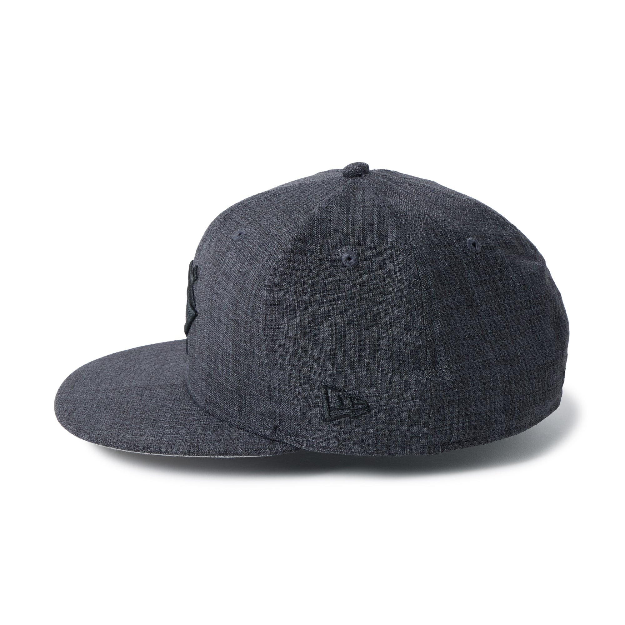 59FIFTY 読売ジャイアンツ YGロゴ グラファイト | ニューエラ