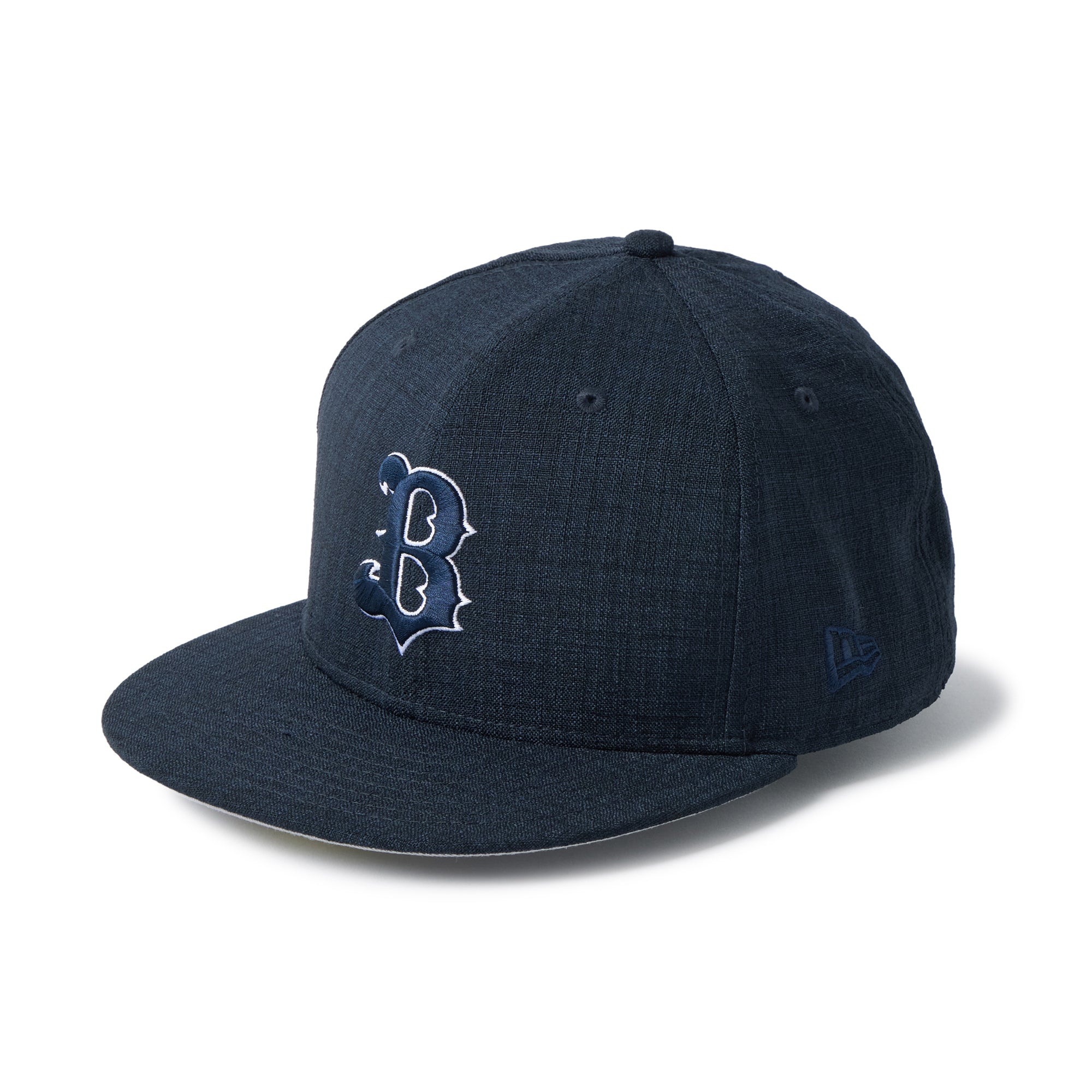 P*e様 New Era バファローズ 7 2/1 14745141_01.jpg?v=1772432610&