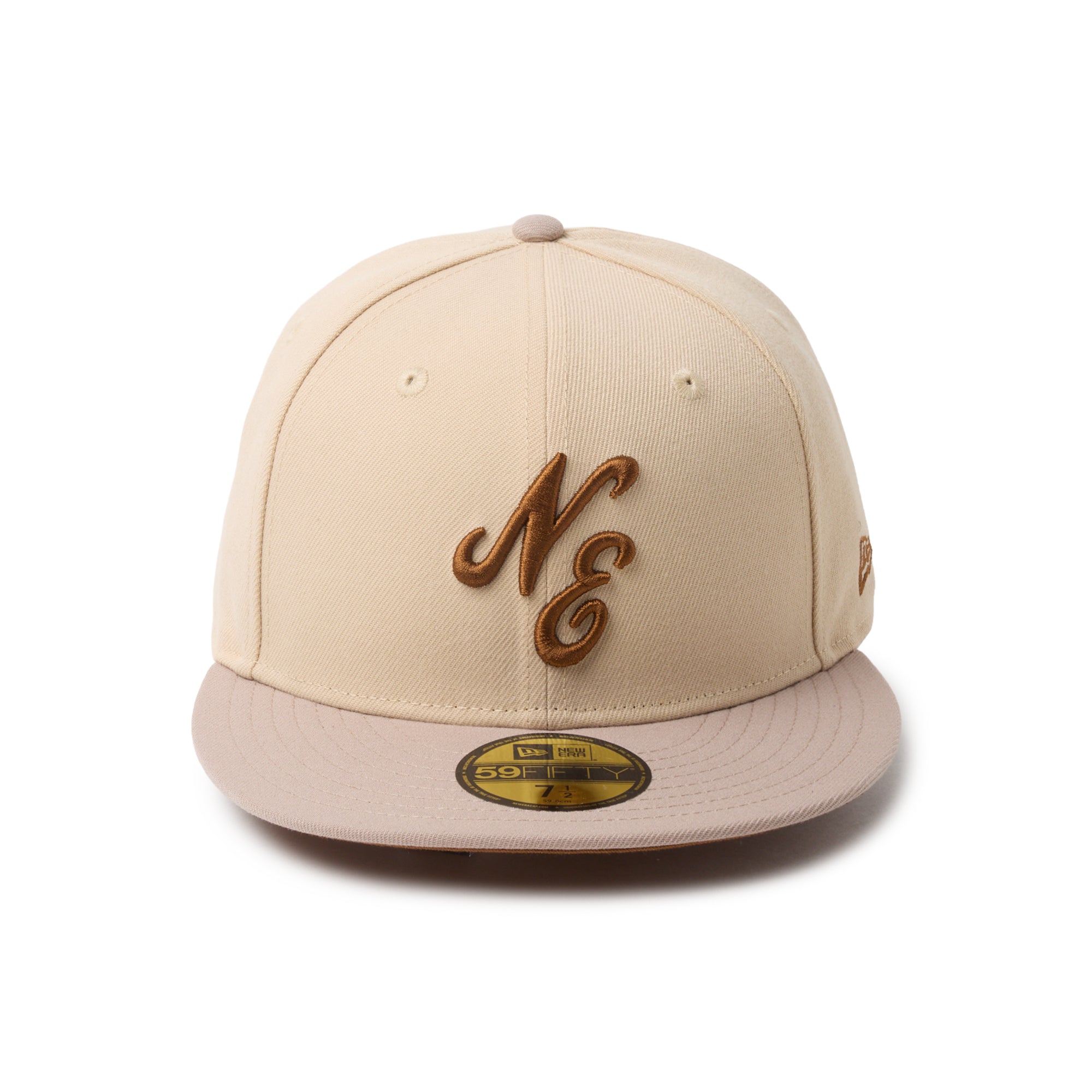 帽子 andmary Mary casquette mocha ANDMARY】Mary casquette