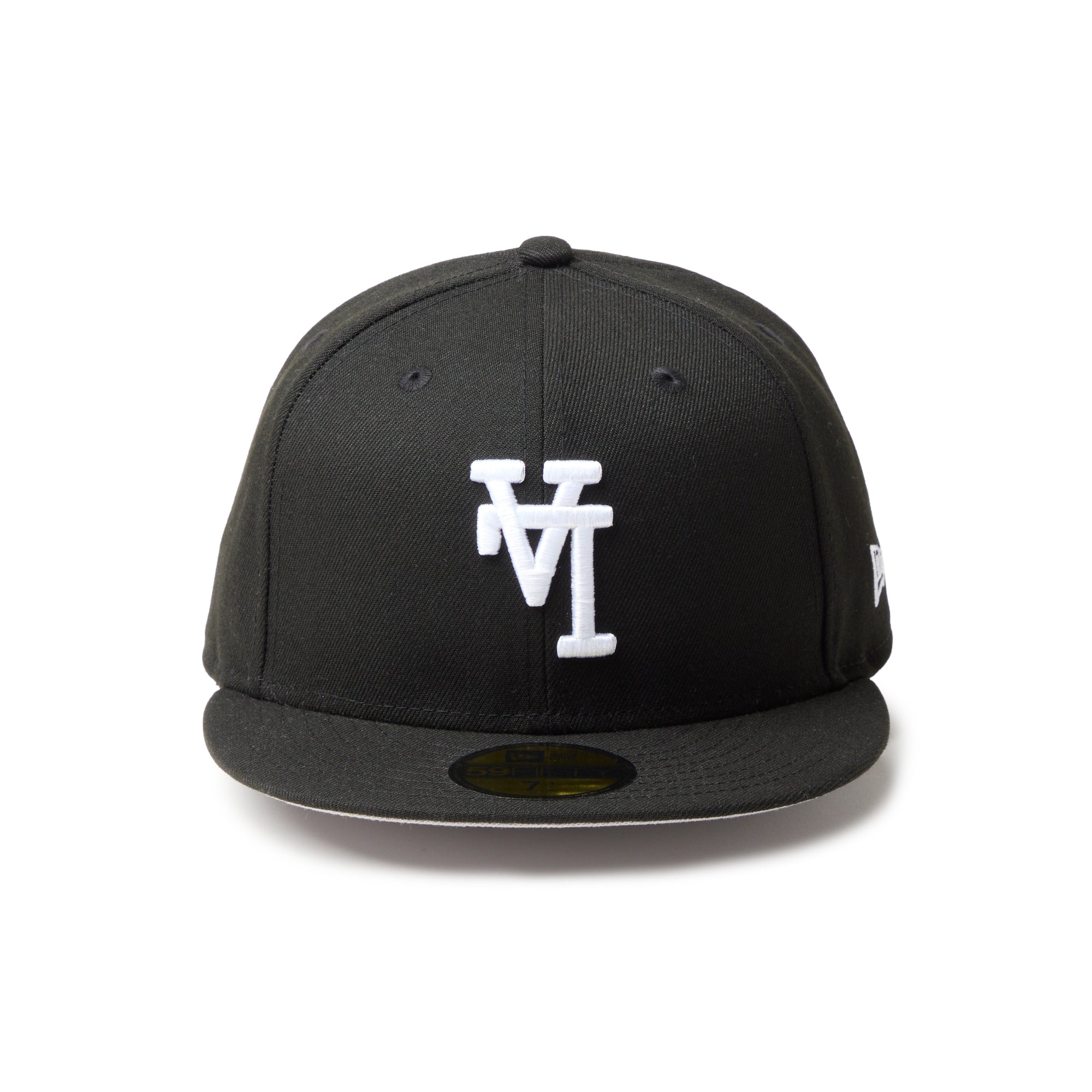【新品・未使用品】ニューエラ 59FIFTY Upside Down ドジャース 14745372_03.jpg?v=1770010060&