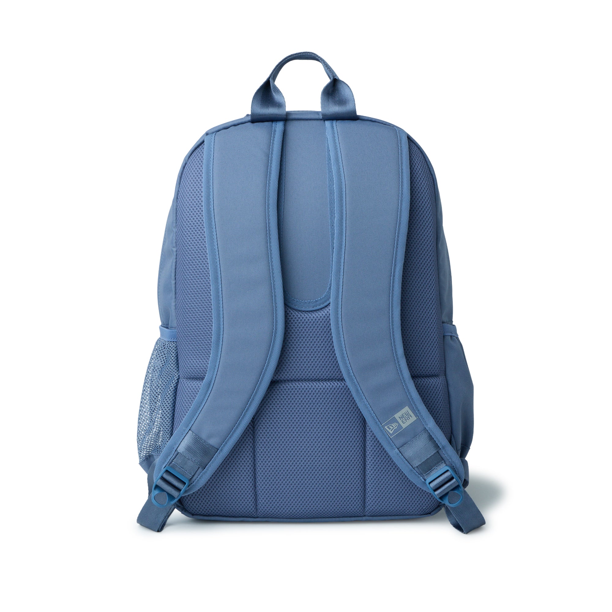 キャンパスパック 35L スレート | ニューエラオンラインストア