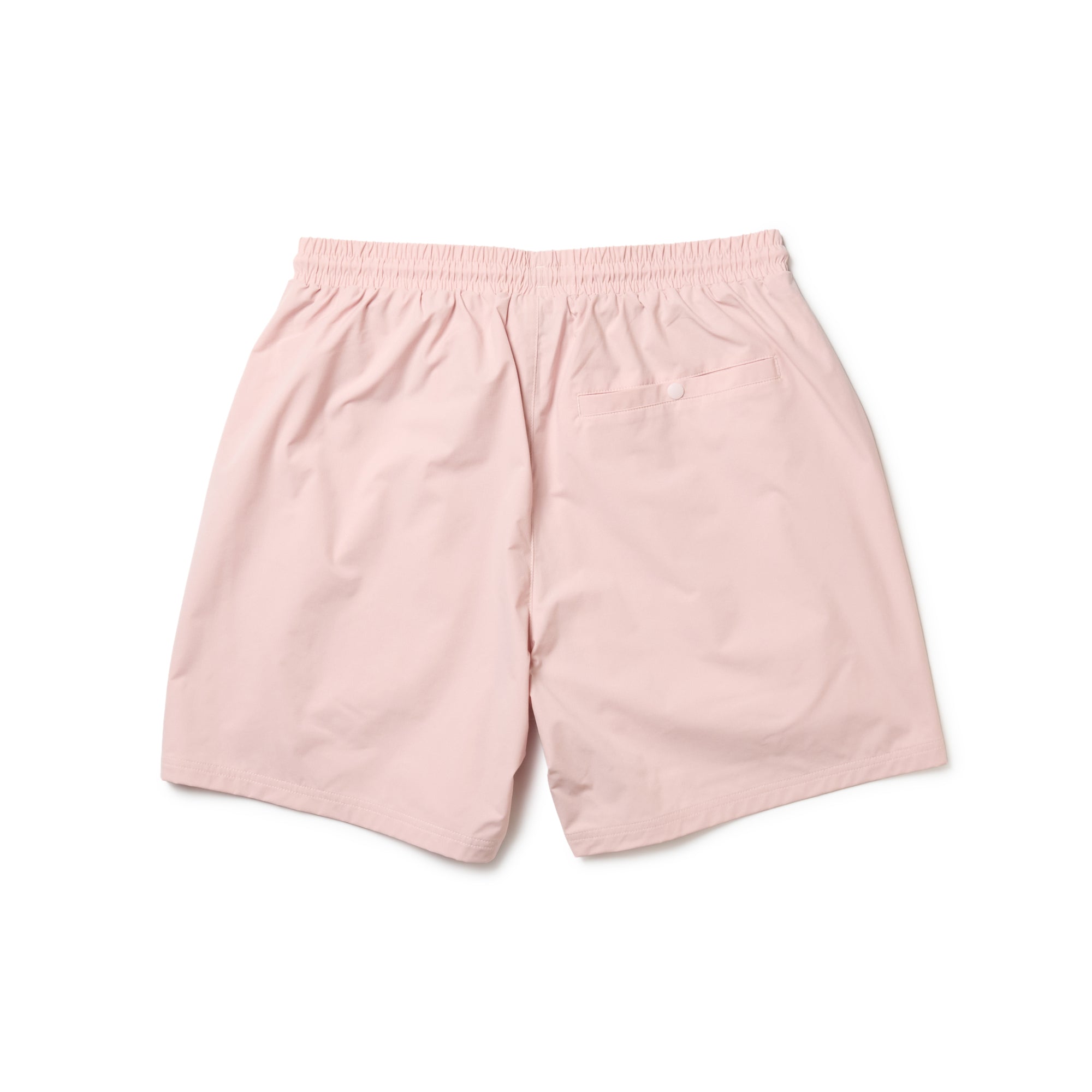 ユーティリティー ショートパンツ ピンクルージュ | アウトドア