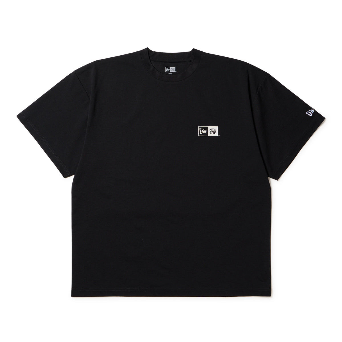 Tシャツ 半袖 メンズ LA ブラック 服 トップス LOS ANGELES ロサンゼルス 薔薇 バラ パームツリー ハンドサイン ピエロ オーバー サイズ ビッグシルエット おしゃれ 花 トップス 黒 ウエストコースト west coast ローライダー Lowrider 西海岸 アメリカ 雑貨 Trevco メンズ エルビス 半袖Tシャツ US サイズ: X-Large カラー: ブラック