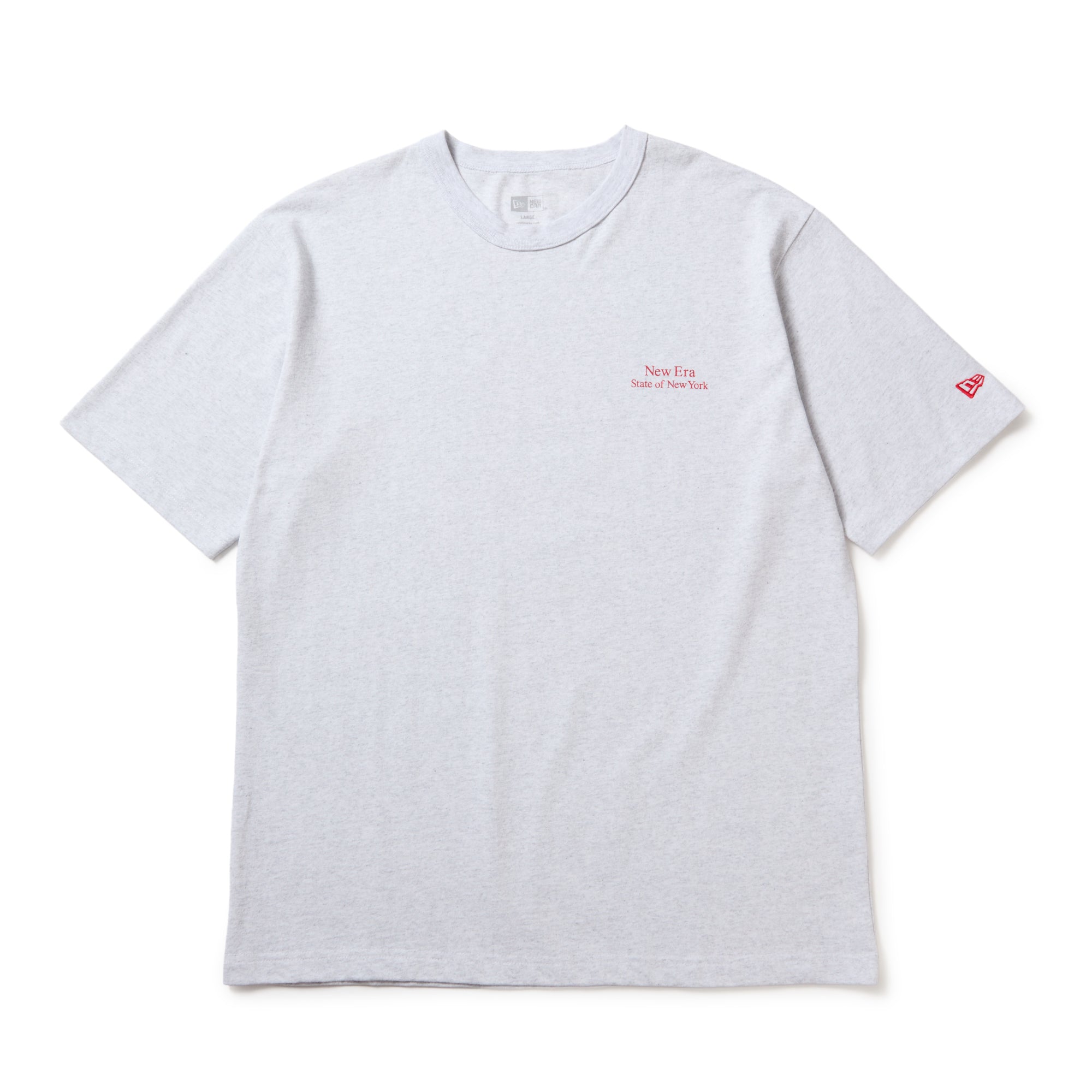 ✴︎新品✴︎【H/アッシュ】remake レースバルーンTシャツ POP UP ITEMS | THE SHE