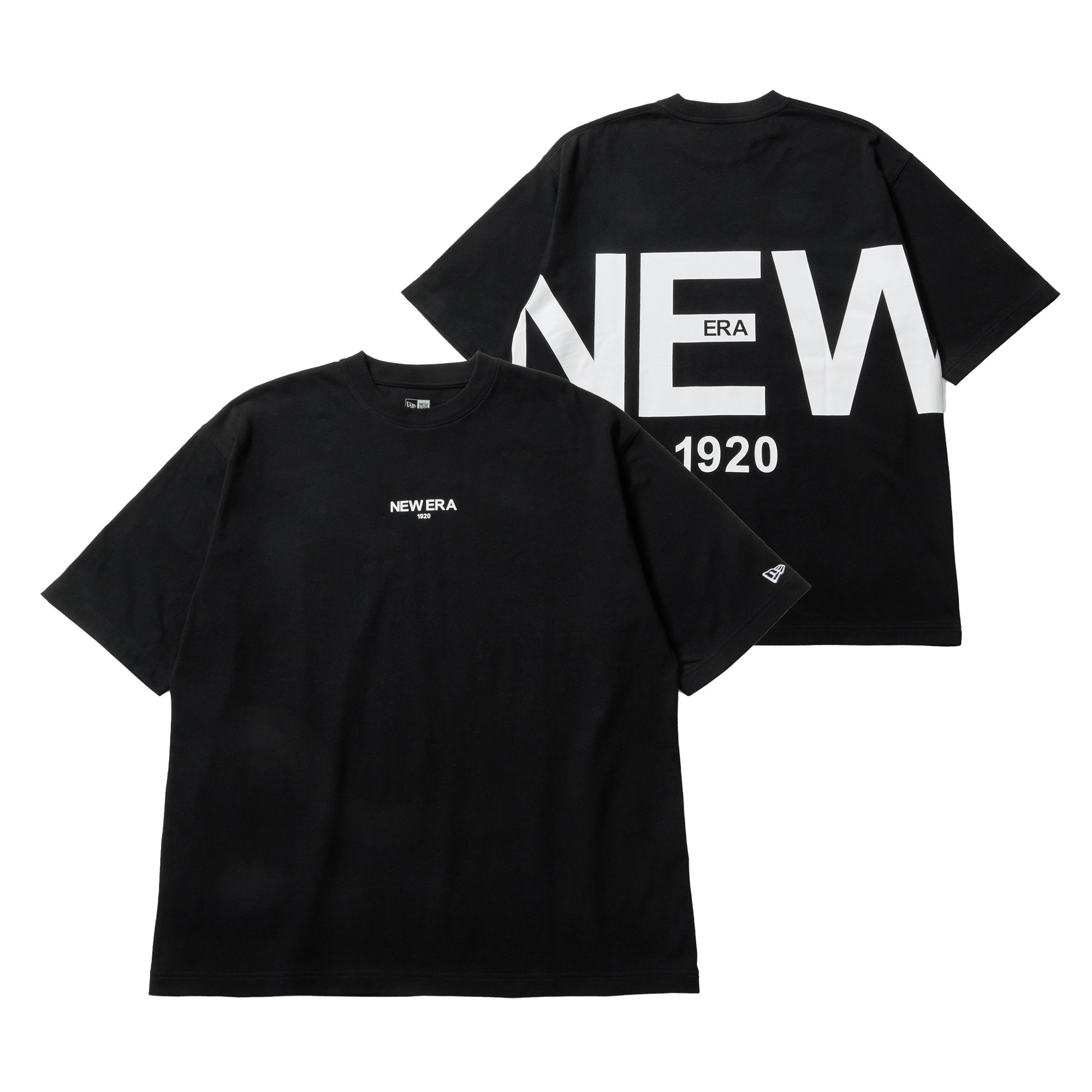 ターンオーバーカットTシャツ ブラック 38サイズ u590 14856659_01v1.jpg?v=1775187458