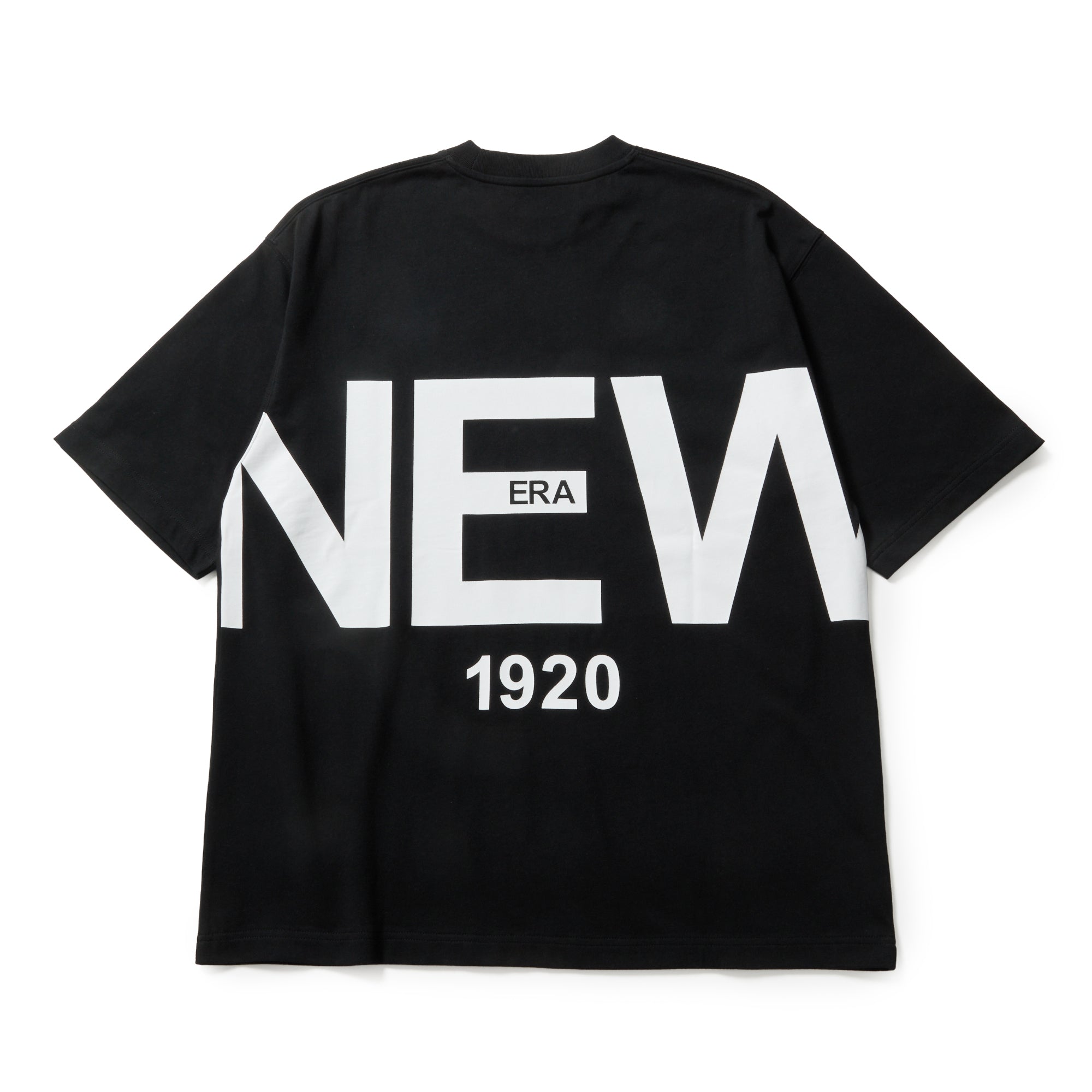 ブラック オーバーサイズ Tシャツ 14856659_02.jpg?v=1775187458&