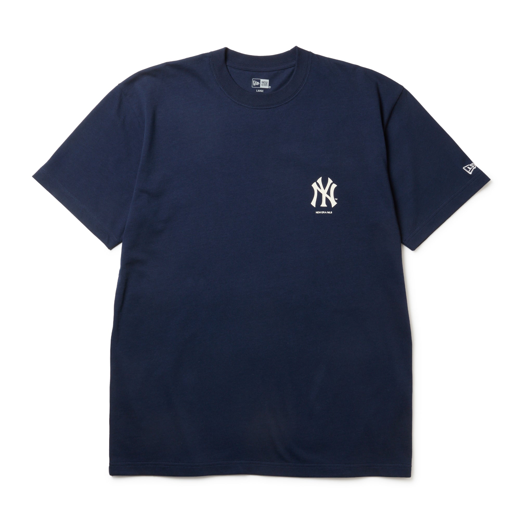 半袖 コットン Tシャツ ニューヨーク・ヤンキース ワールドシリーズ