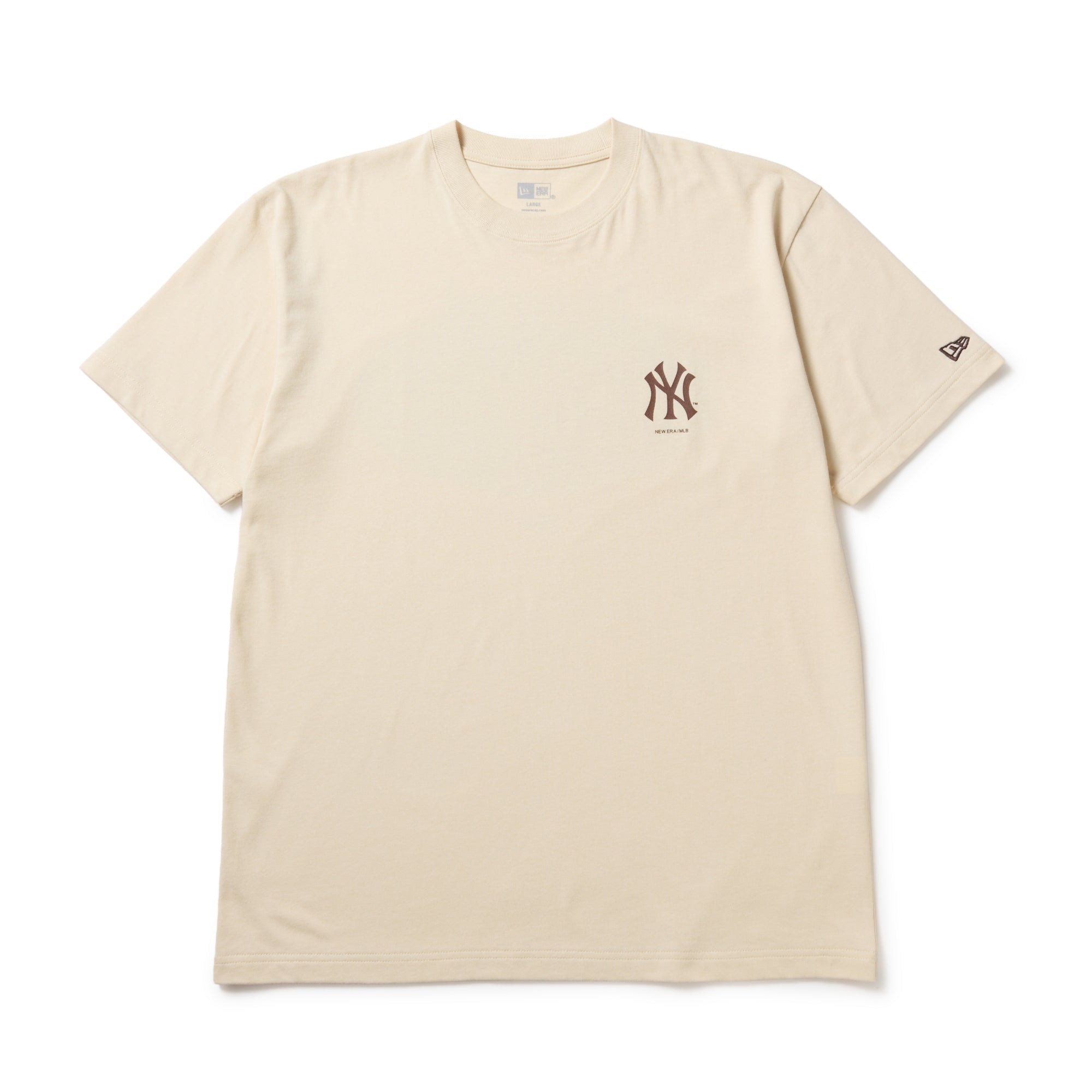 半袖 コットン Tシャツ ニューヨーク・ヤンキース オールスターゲーム