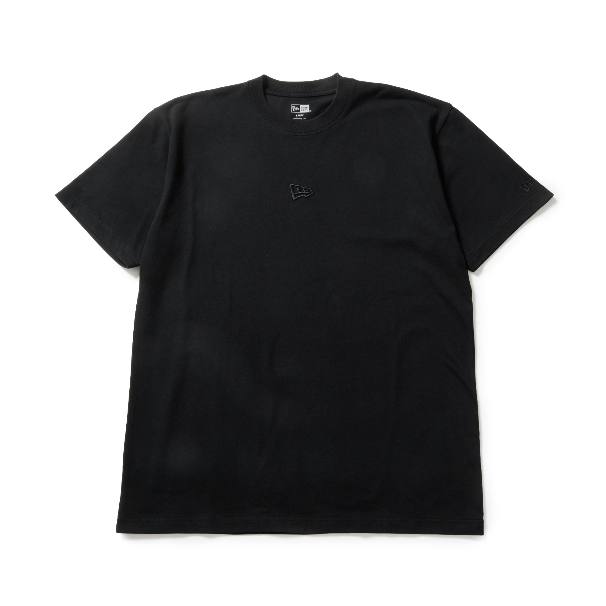布袋寅泰 FLAG TEE 半袖Tシャツ 黒 XLサイズ 新品 HOTEI.COM STORE