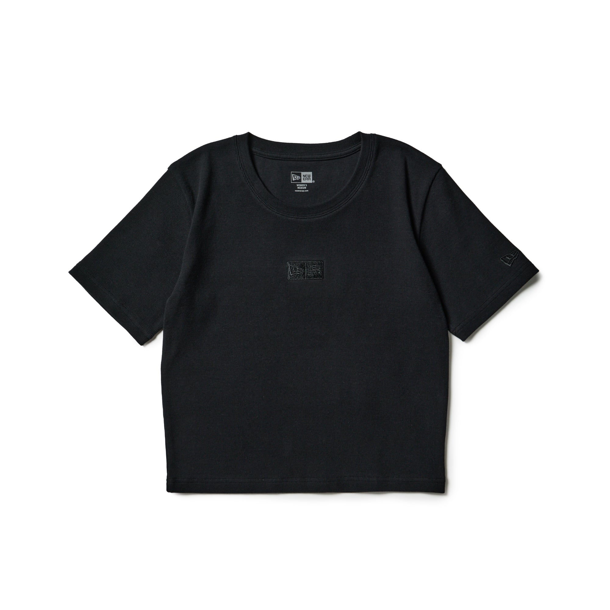 【新品未開封品】M!LK MIX Tシャツ黒 L BIGLOVE Tシャツ 黒 LIBERTY WALK×XLARGE MIX LOGO S/S TEE BLACK - LB-ONLINE STORE