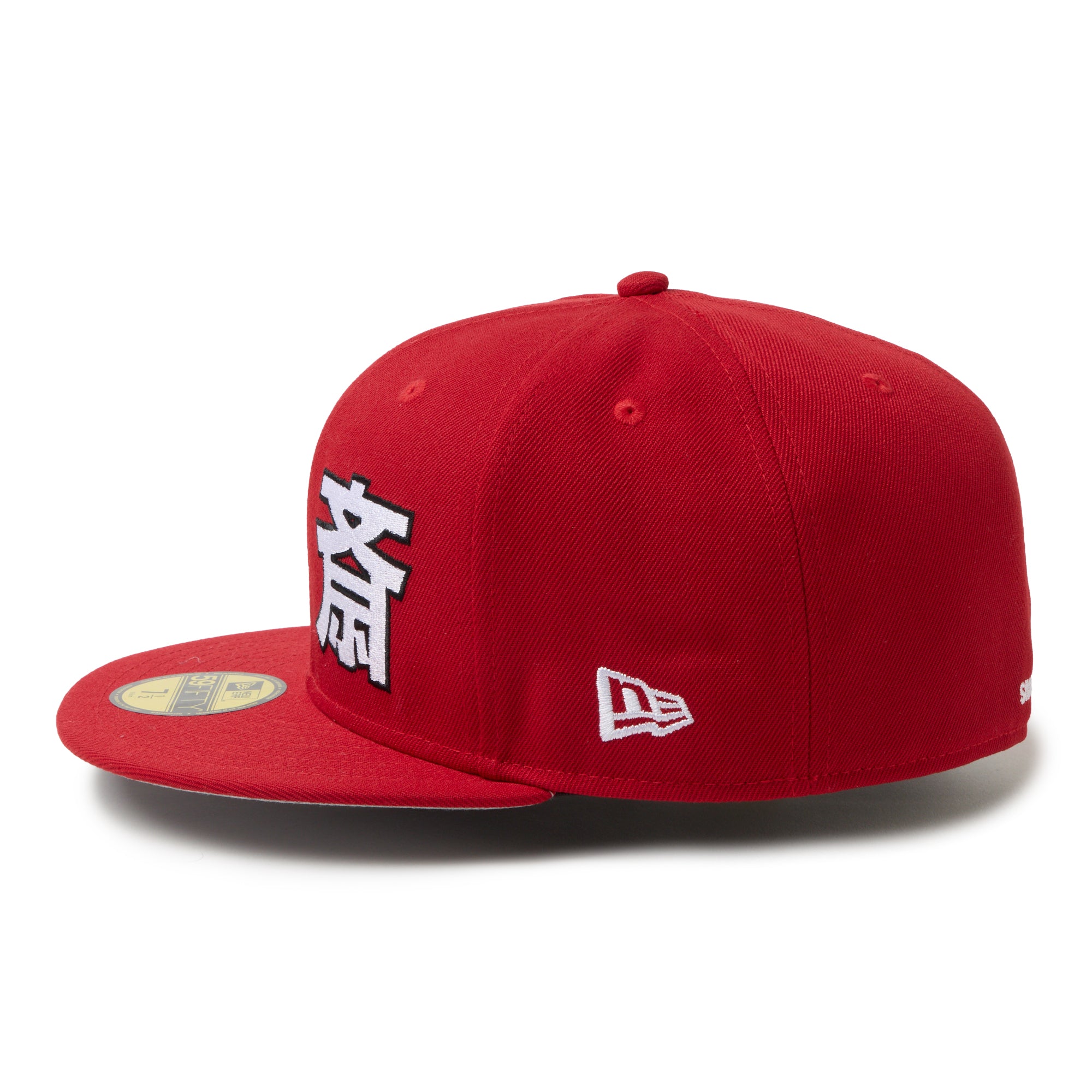 激レアYub vintage プレイボーイ スモーキング キャップ 赤USA 59FIFTY kansaï yamamoto 寛斎 スカーレット | ニューエラオンラインストア