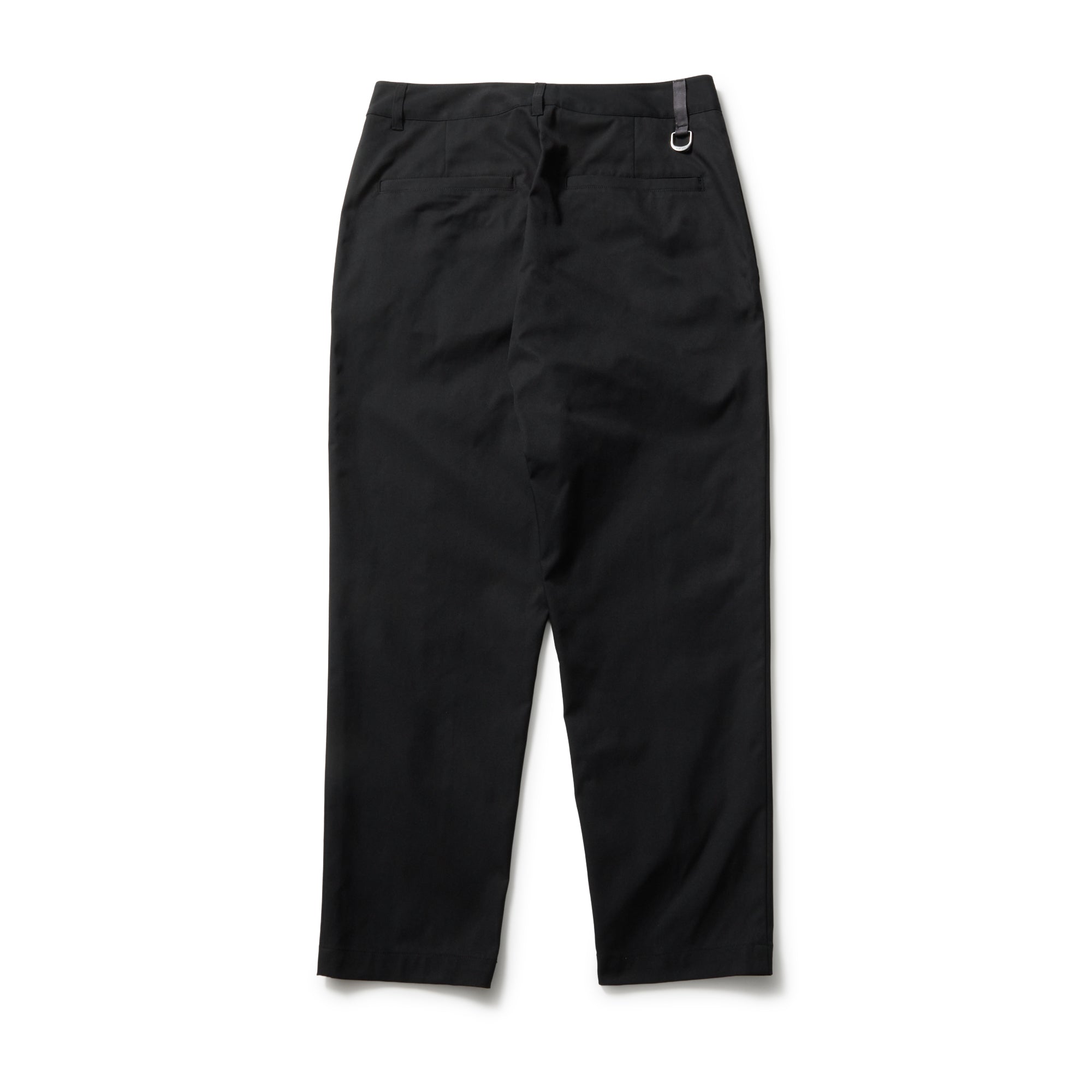 y414185　レディース　BLK M Купити Мотокуртка Seventy JT85 Black LADY XS в Україні | LS2