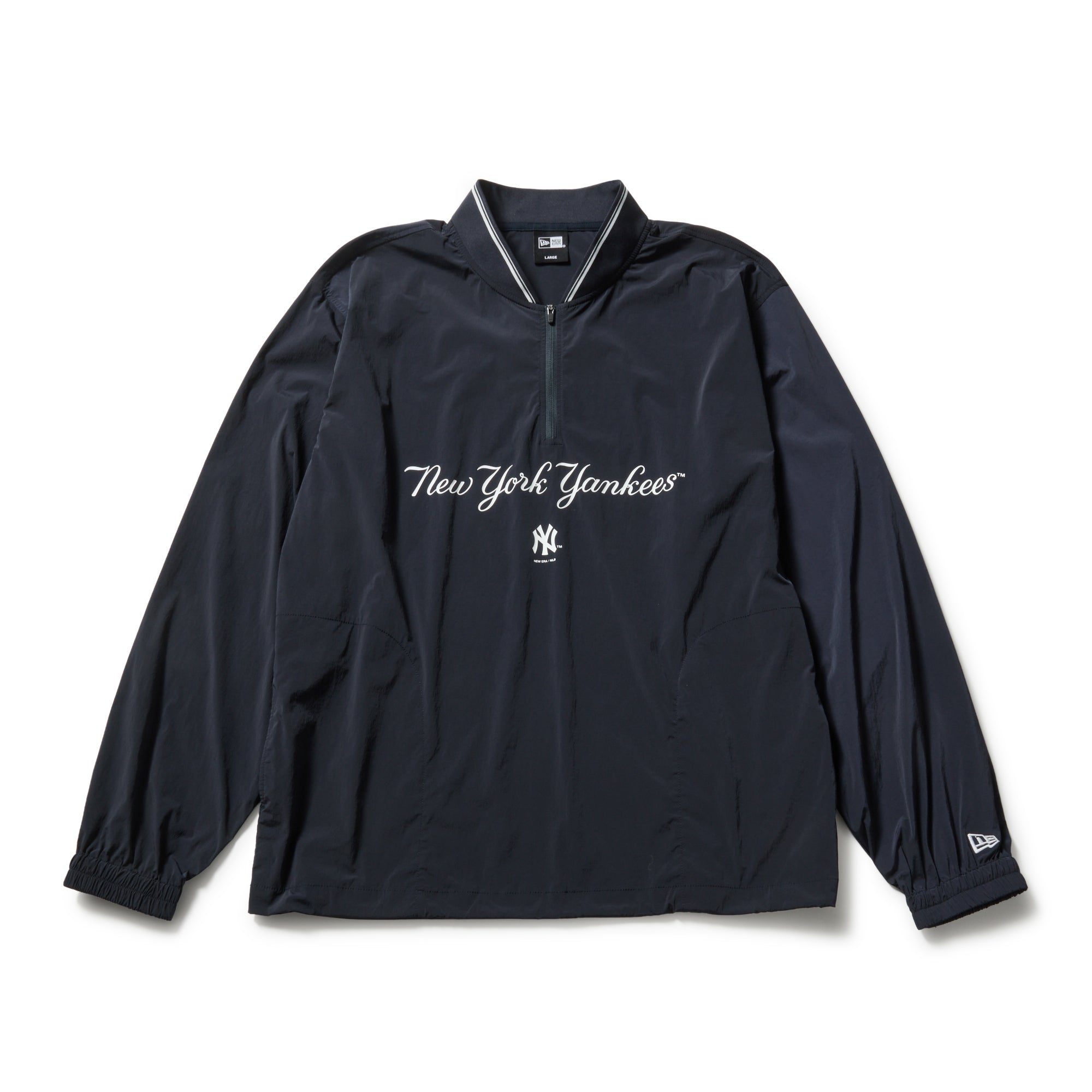 14859890_01.jpg?v=1770349627&