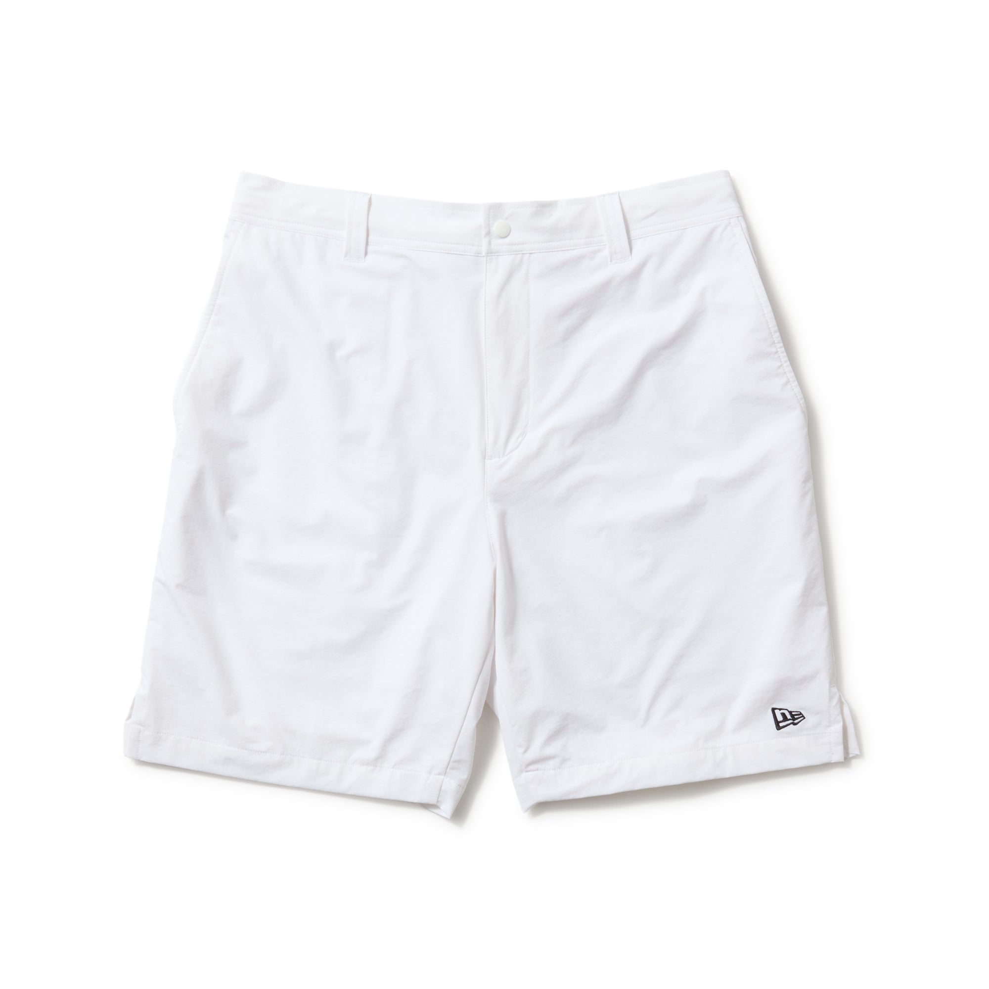 ショートパンツ Turf & Surf Shorts ホワイト | ゴルフ | ニューエラ