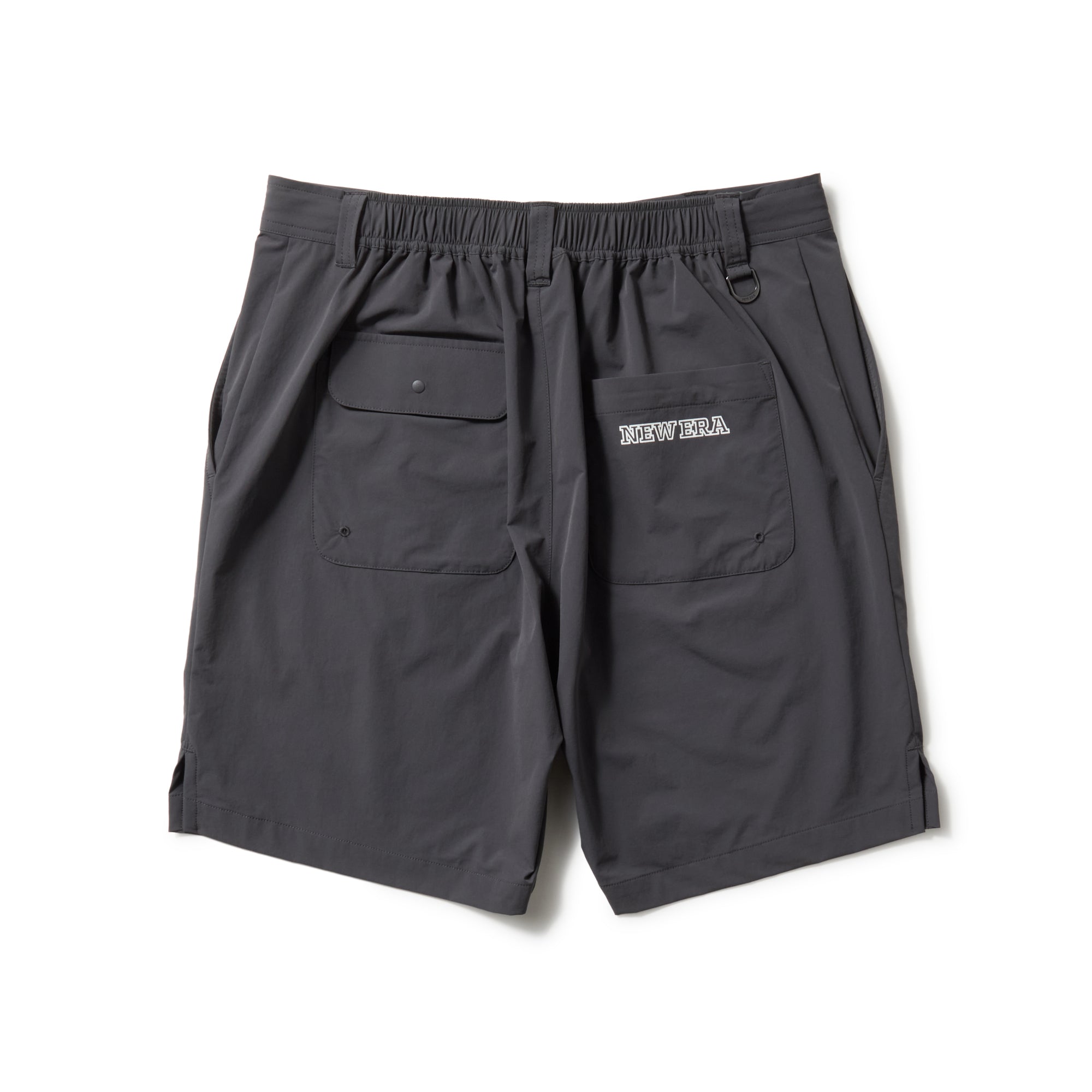 グレイソン　ゴルフ　ブラック ショートパンツ グレー　セット ショートパンツ Turf & Surf Shorts チャコールグレー | ゴルフ