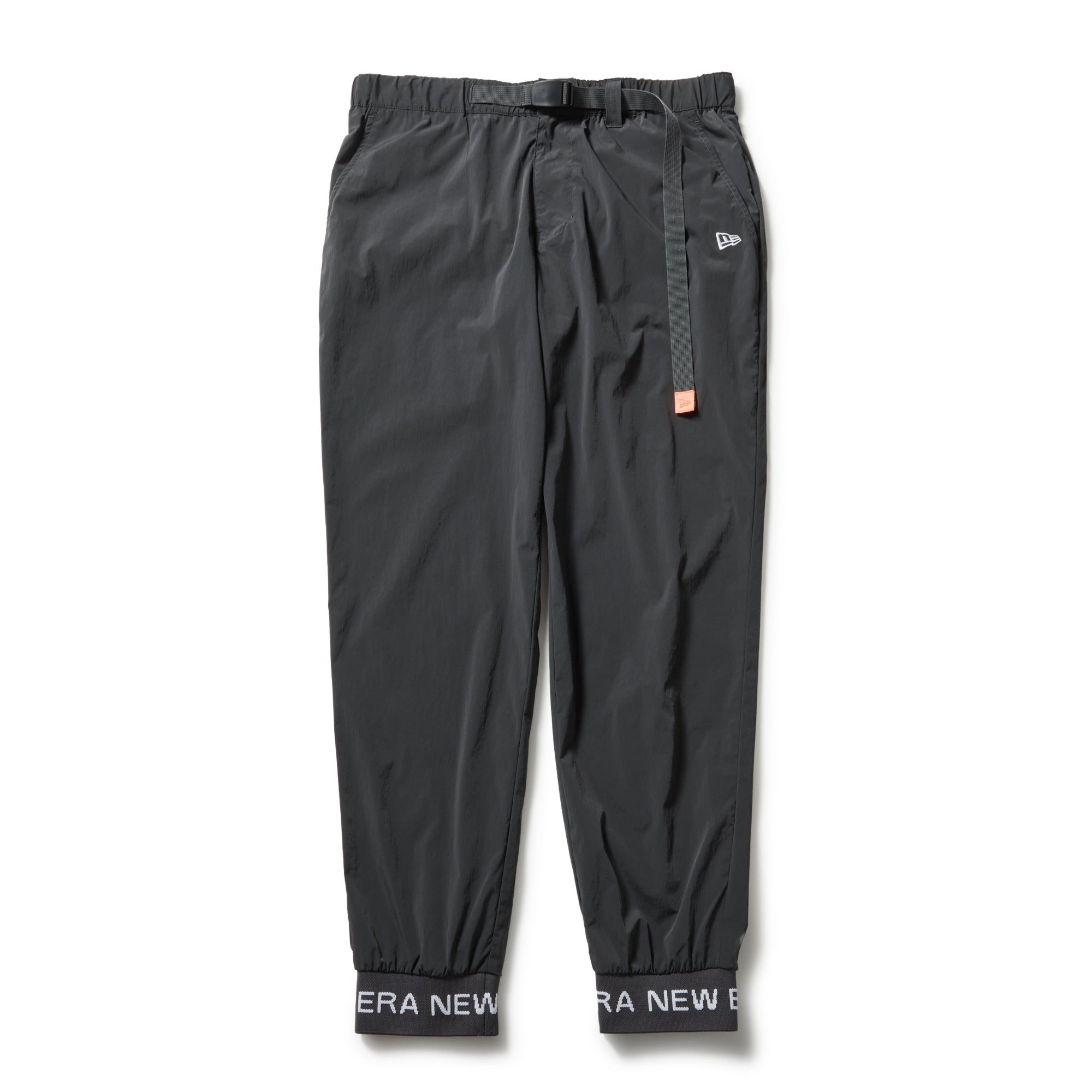 ニューエラ ゴルフ リブパンツ チャコールグレー XXL リブパンツ チャコールグレー | ゴルフ | ニューエラオンラインストア
