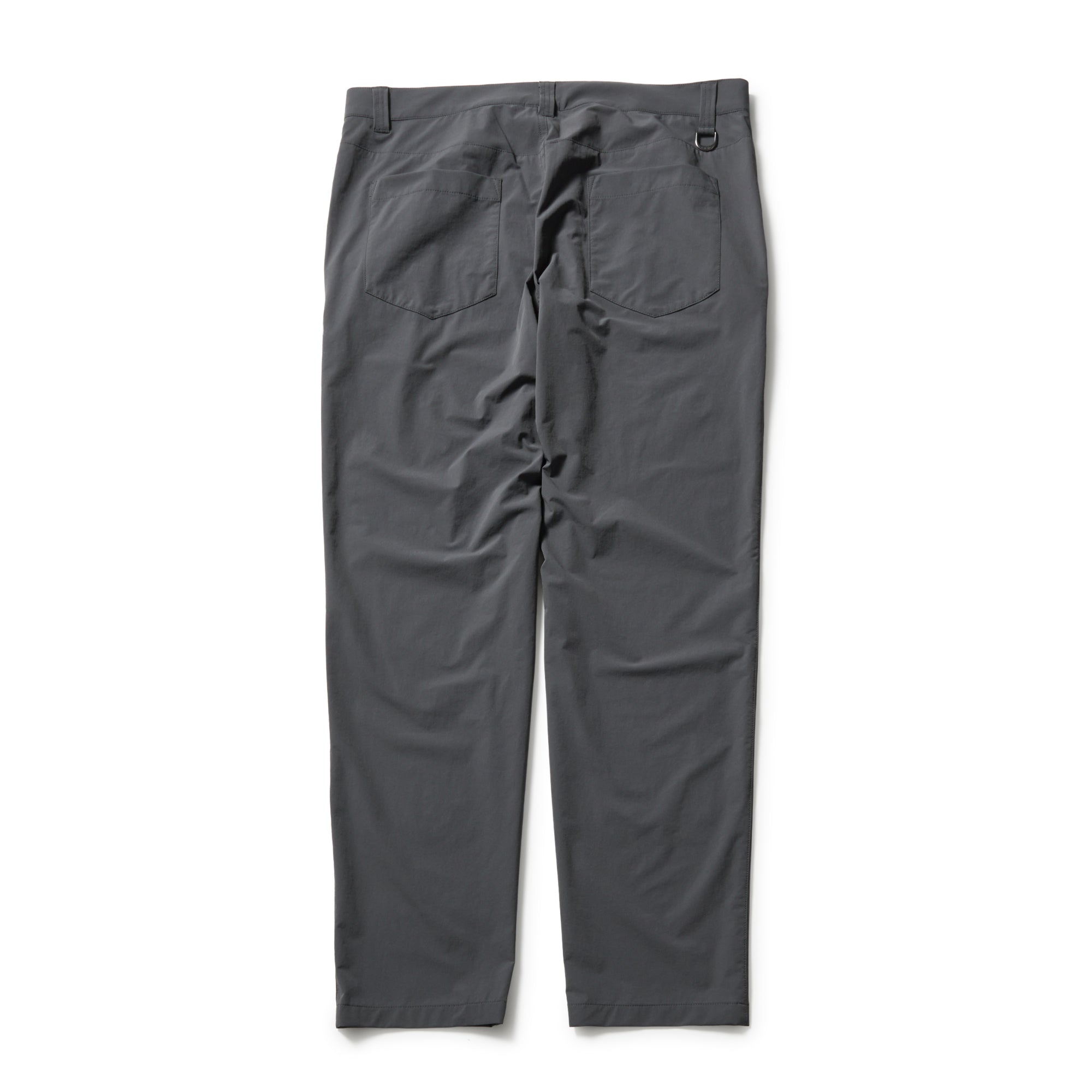 ありっこ SET UP】SIDE LINE SLACKS PANTS｜CONVERSE TOKYO (コンバース