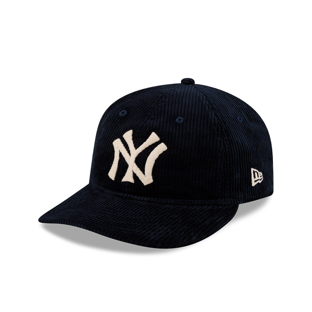 RC 9FIFTY POLO RALPH LAUREN ポロ ラルフ ローレン クーパーズタウン