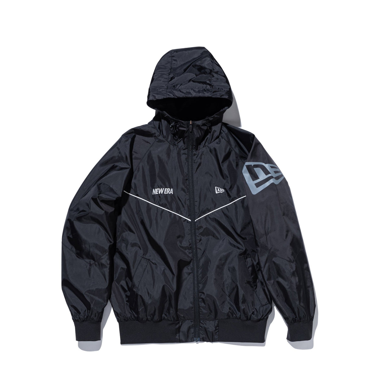 14861196-s-new-era-7799526.jpg 