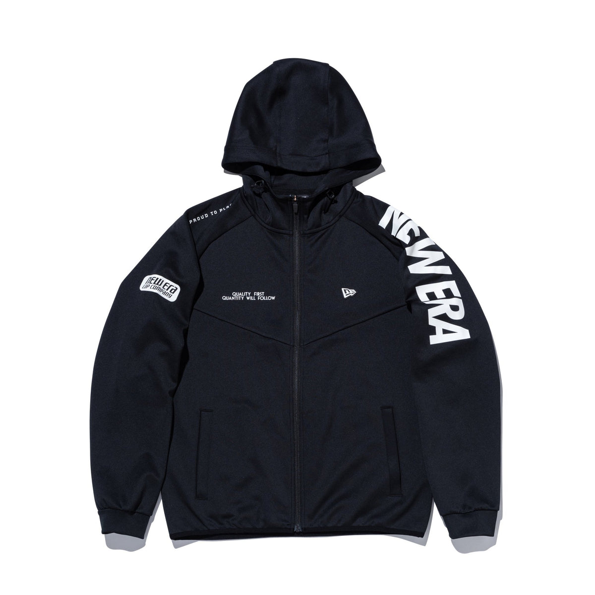 90s Champion RAIDERS ウォームアップウェア ピステ ブラック 90s Champion RAIDERS ウォームアップウェア ピステ ブラック 黒