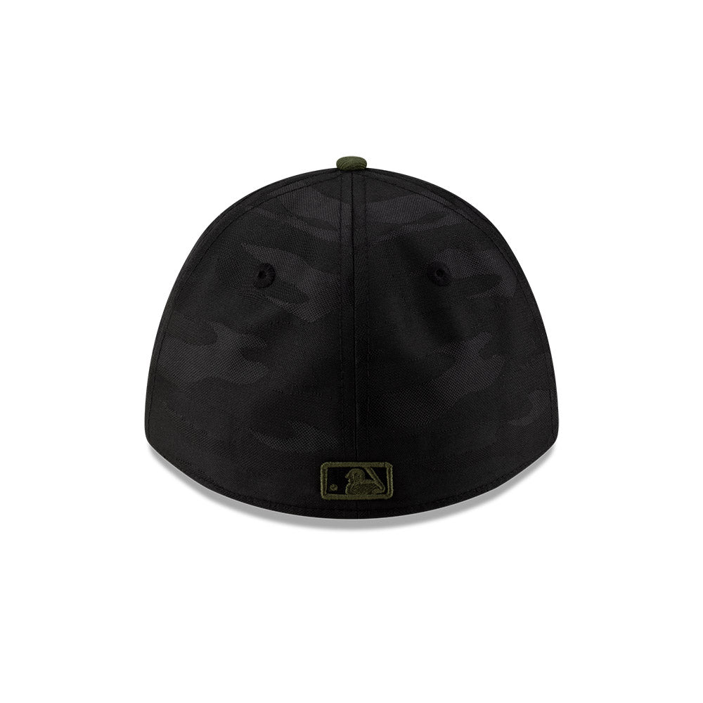 14865077_5_1200x1200.jpg?v=