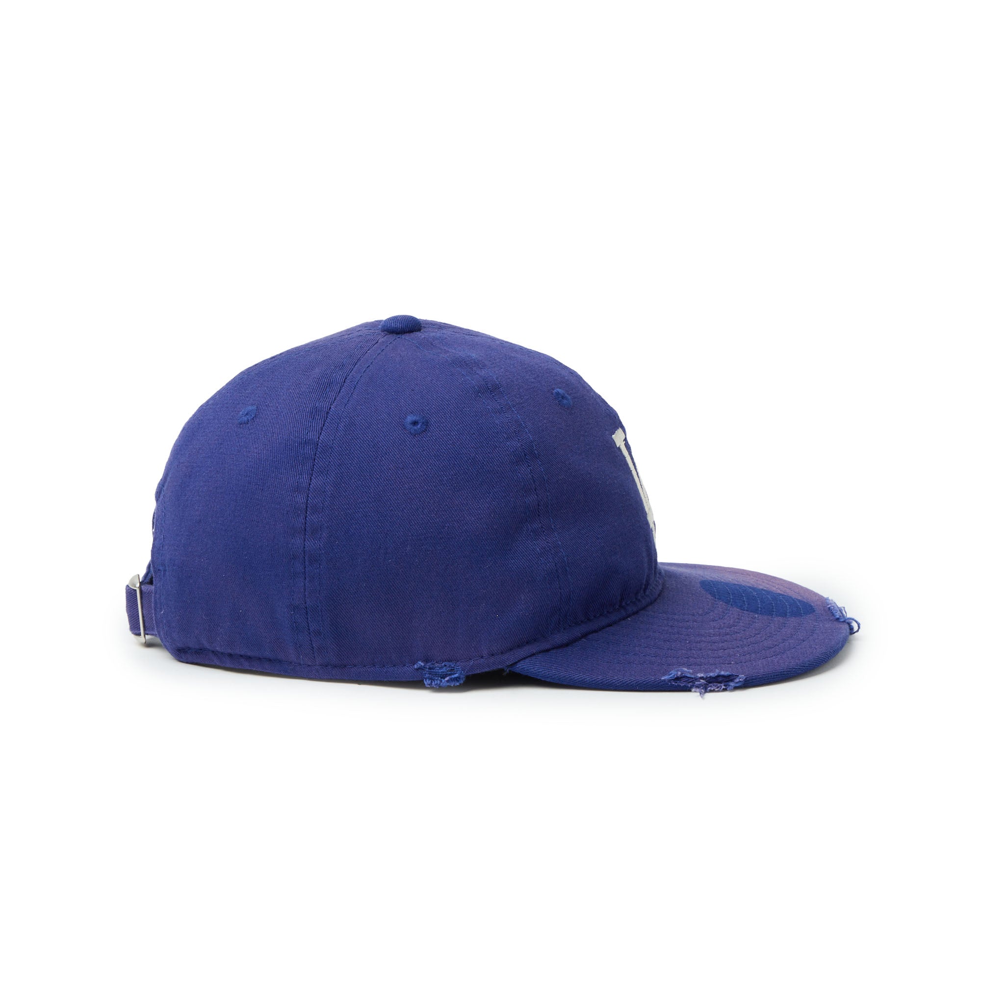 キッズ Youth 9TWENTY powered by GORO (min-nano) KIDS ロサンゼルス