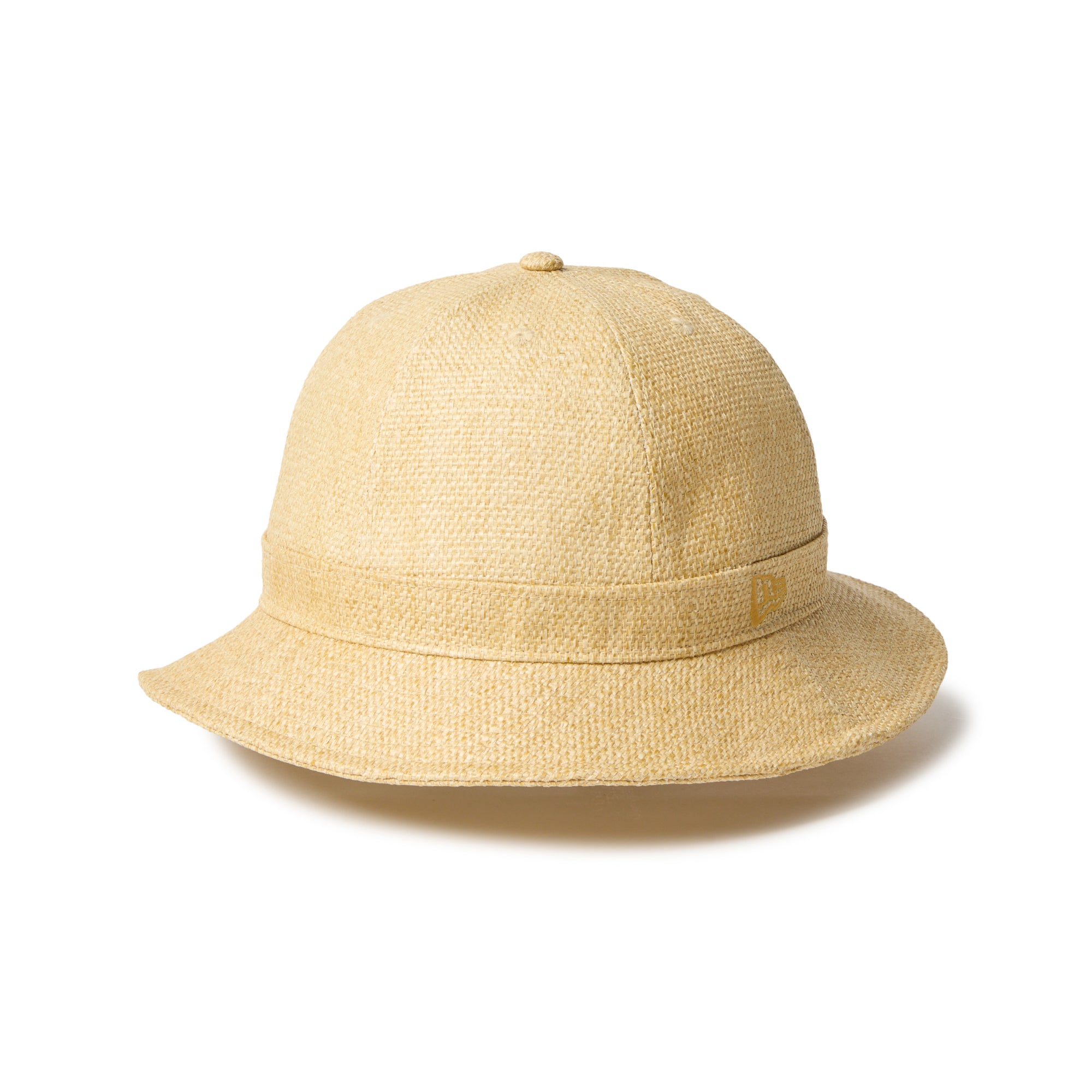 14880377_01.jpg?v=1769735488&