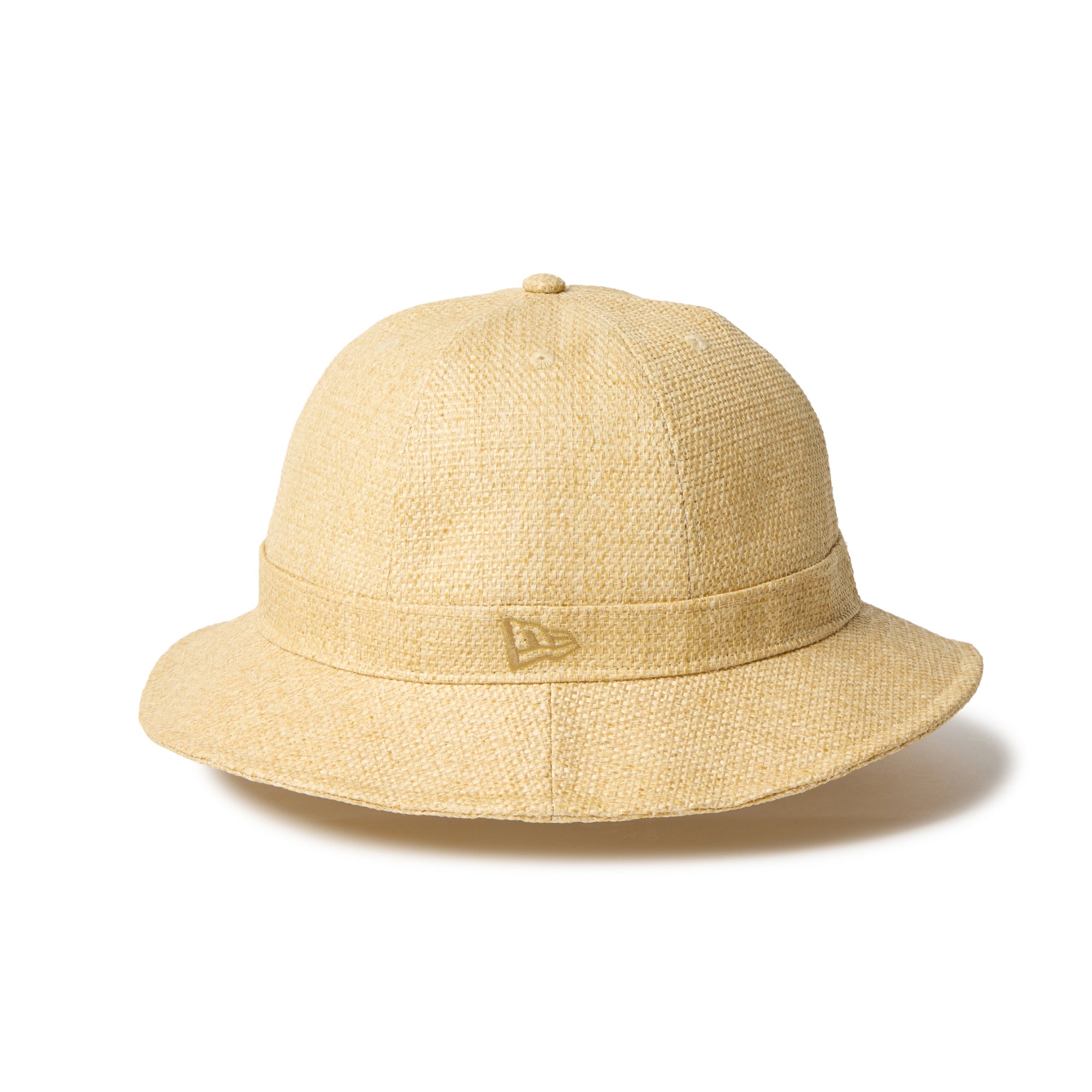 エクスプローラー Explorer powered by GORO (min-nano) ナチュラル