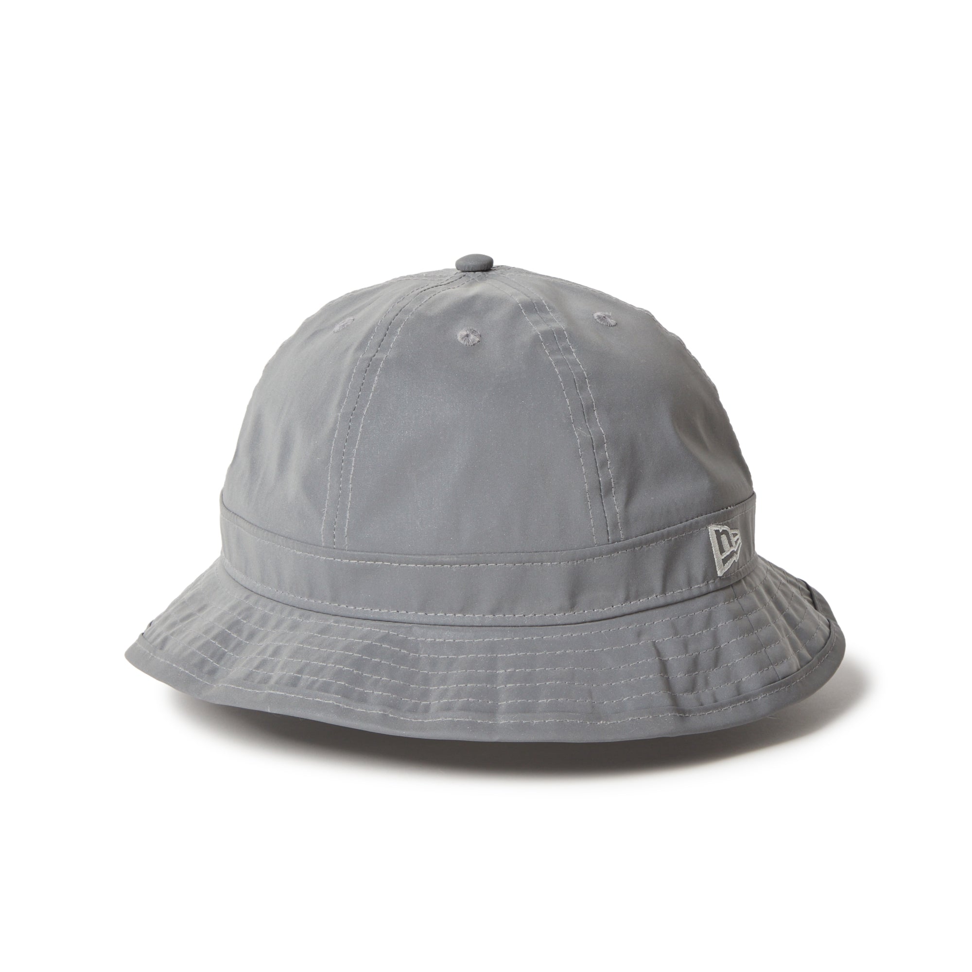 エクスプローラー Explorer powered by GORO (min-nano) リフレクト