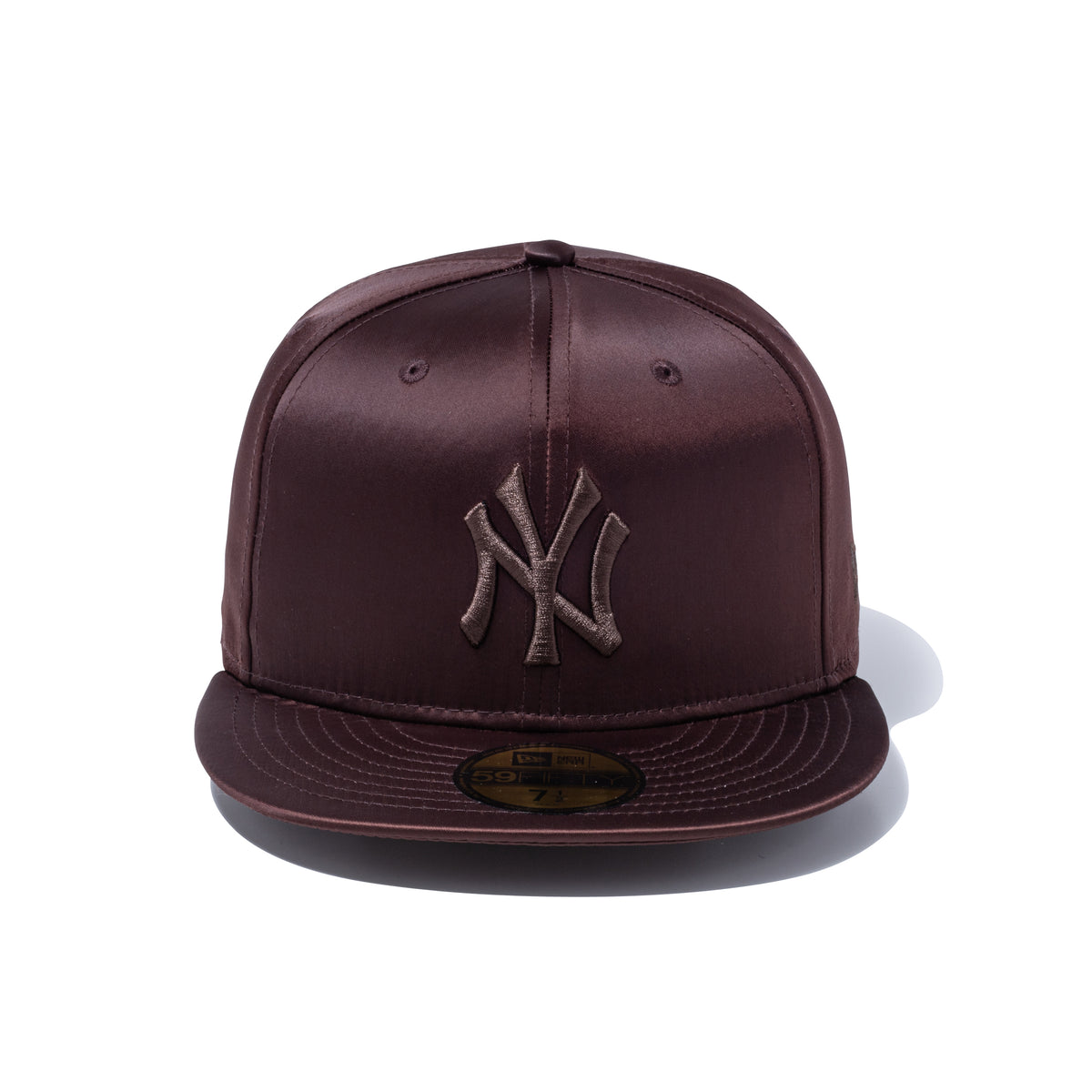 59FIFTY Valentine