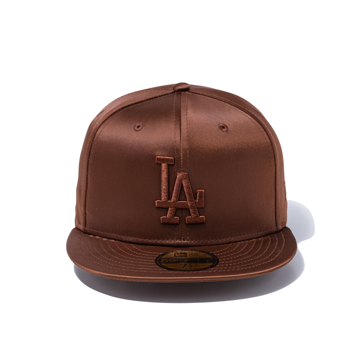 59FIFTY Valentine