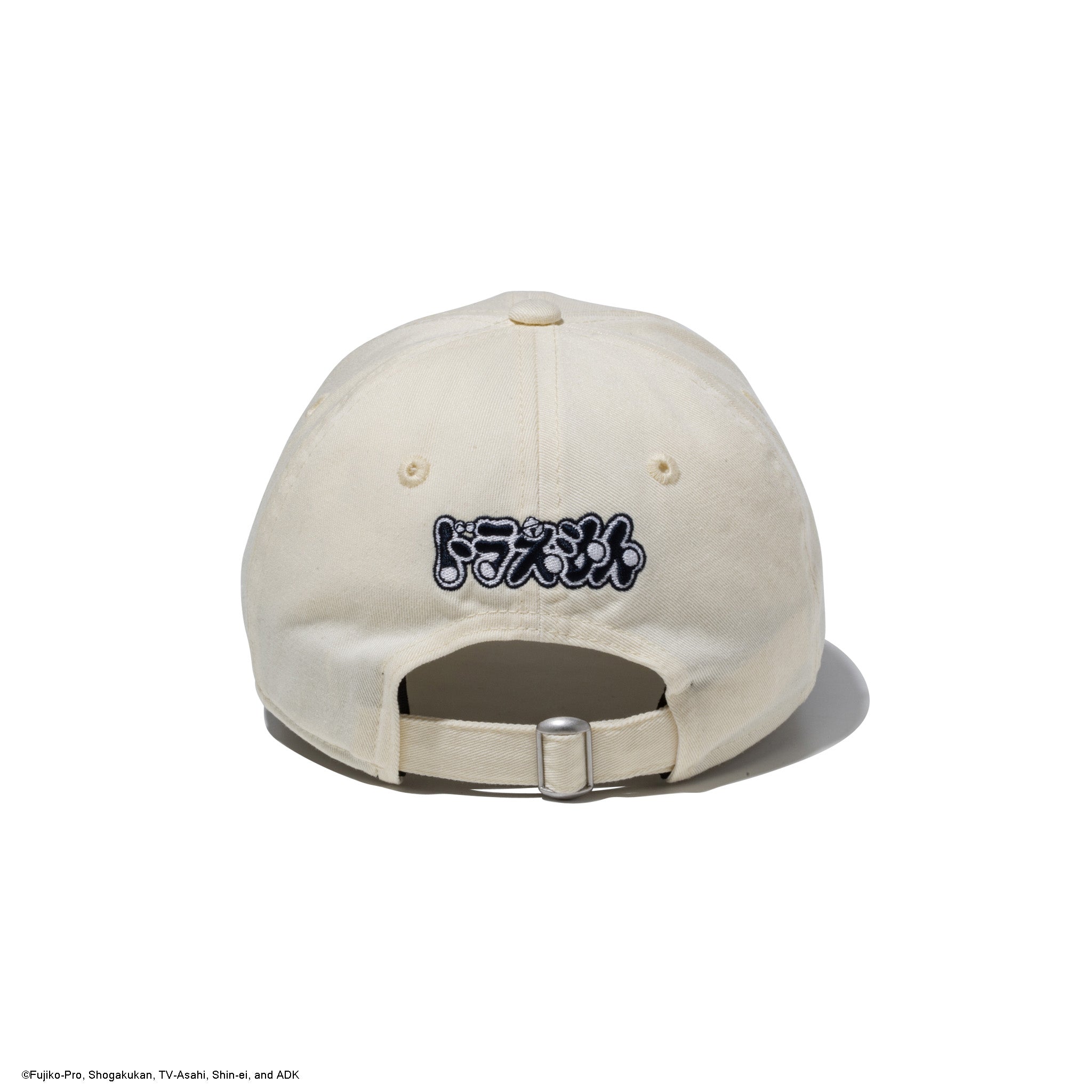 キッズ Youth 9TWENTY ドラえもん スイーツ クローム | ニューエラ