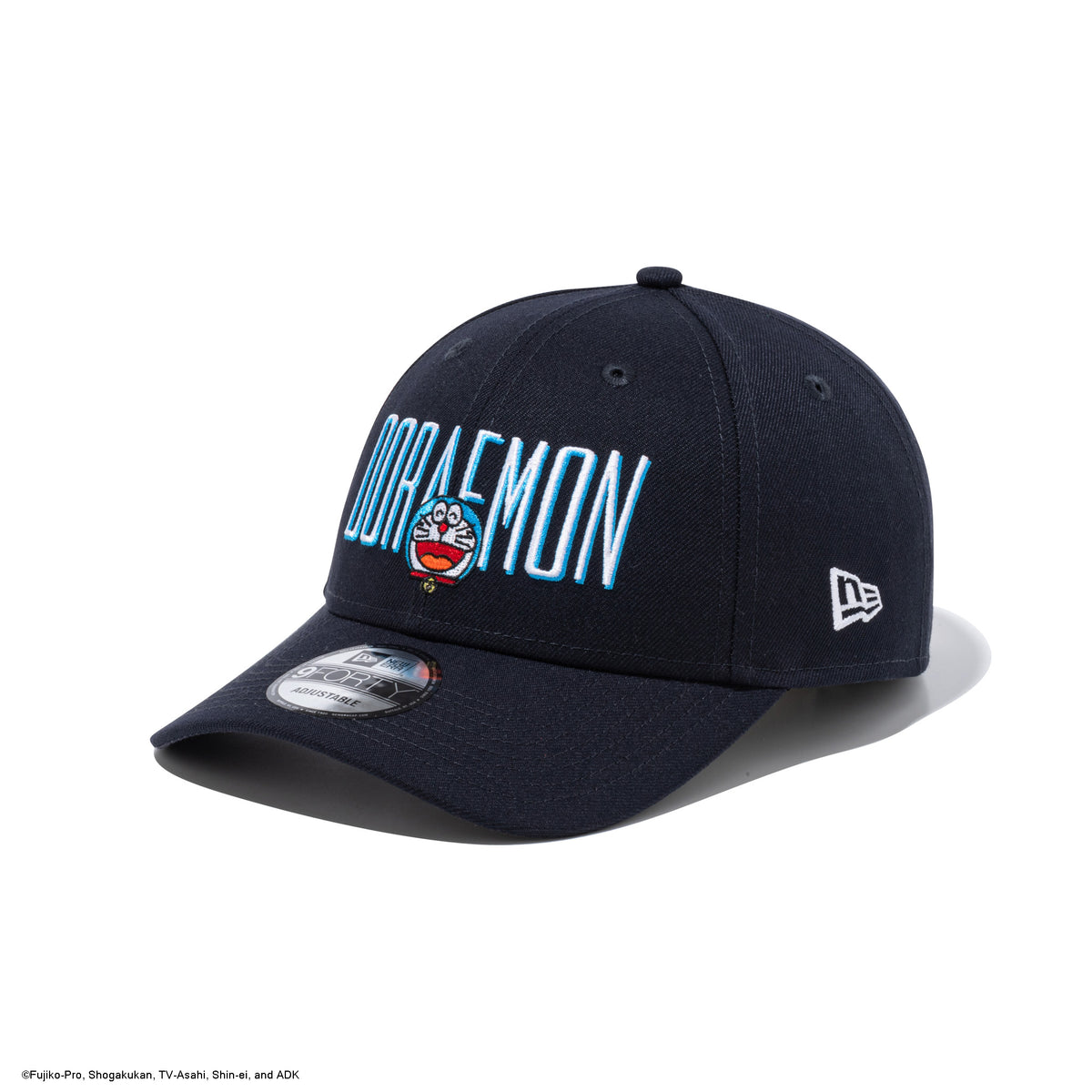 NEW ERA ニューエラ ドラえもん コラボキャップ 59FIFTY ネイビー 14935432_1_1200x1200.jpg?v=