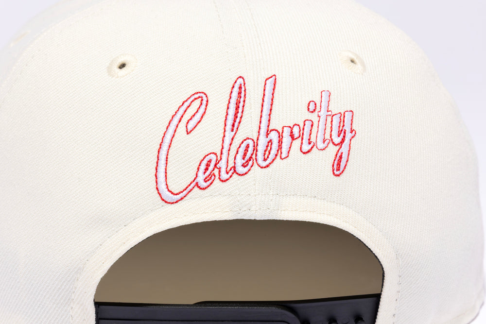 ©SAINT Mxxxxxx ニューエラ SAINT Mxxxxxx × NEWERA® セントマイケル ニューエラ コラボレーション