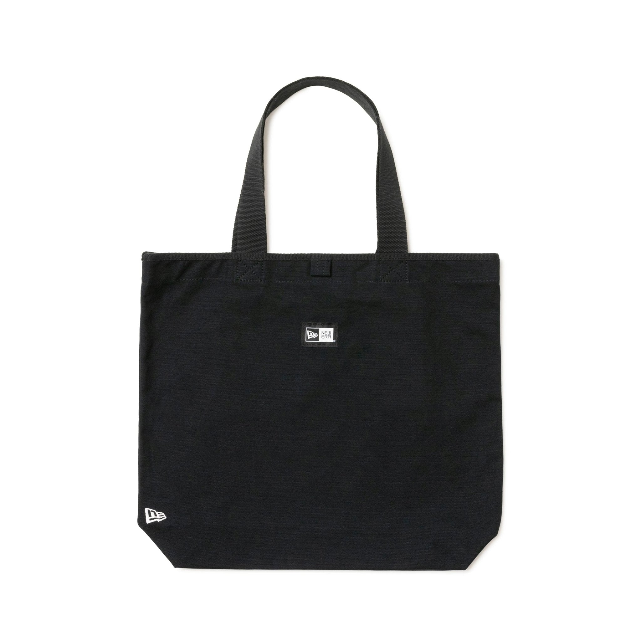 14l-14521352-osfm-new-era-