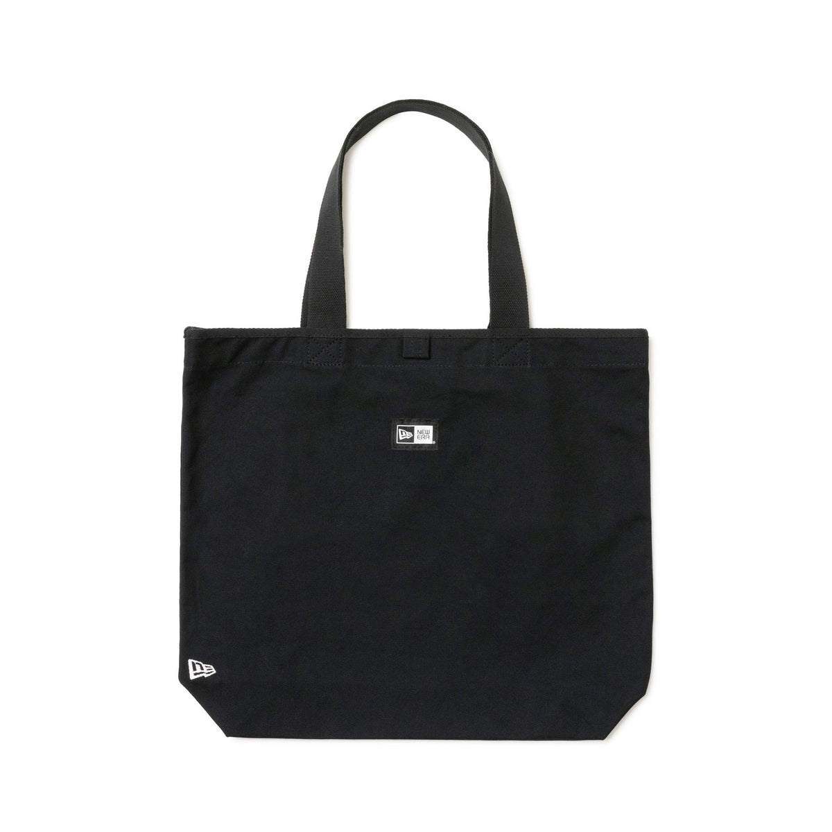 14l-14521352-osfm-new-era- 