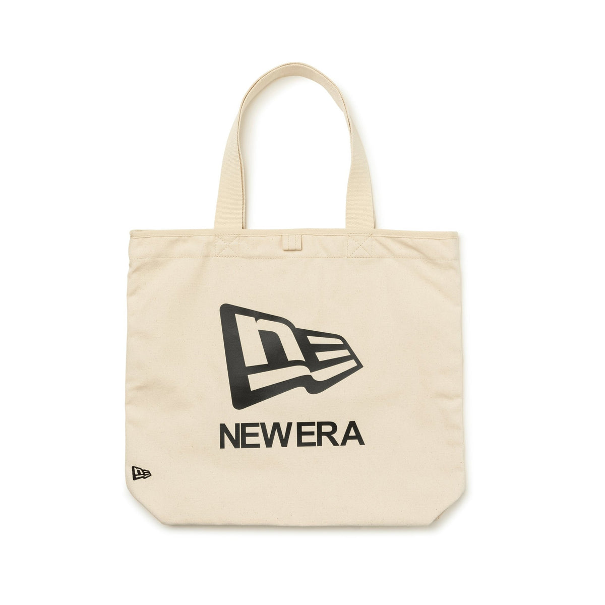 NEW ERA×familiar ニューエラ ファミリア コラボ トートバッグ