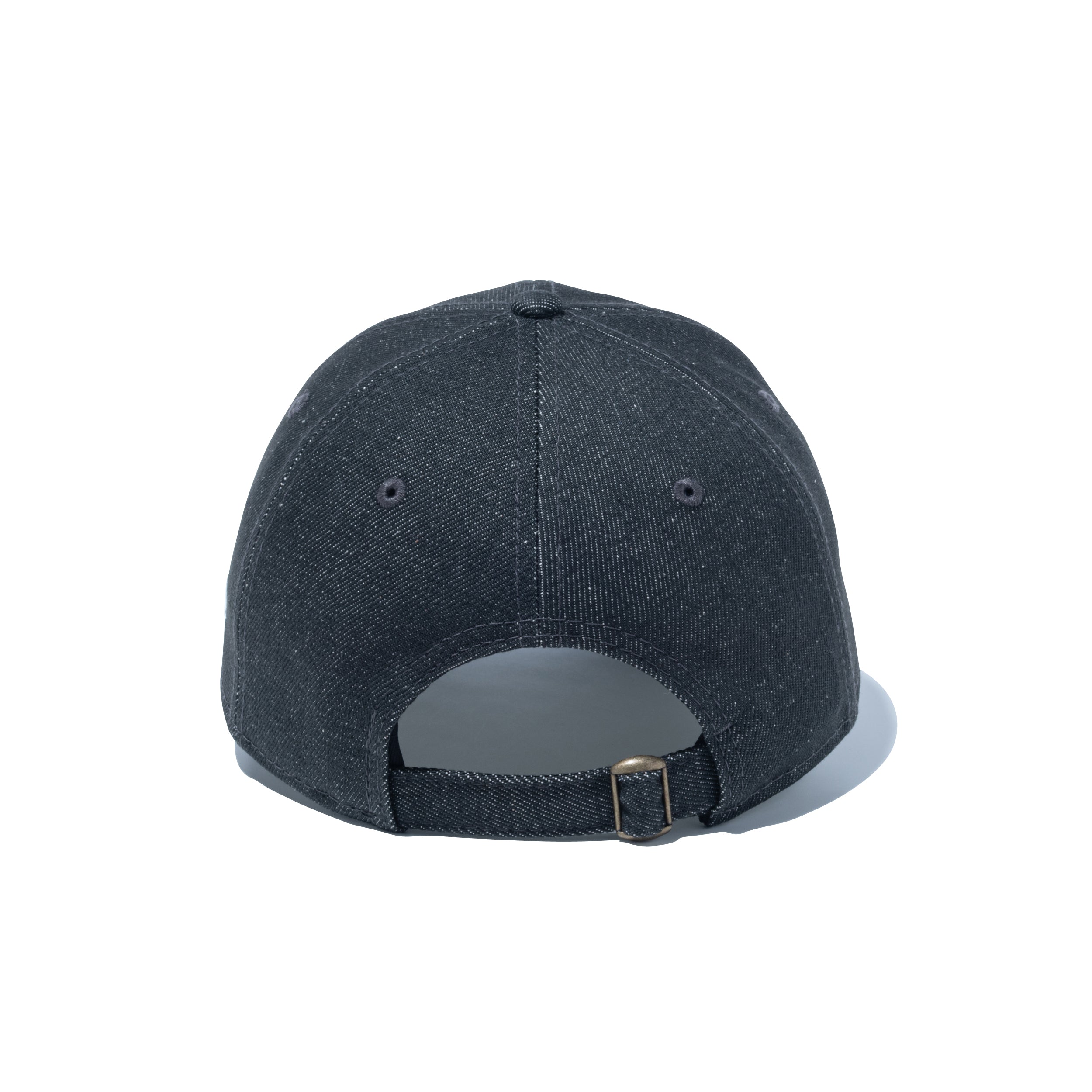 9TWENTY TOPGUN トップガン ブラックデニム | ニューエラオンラインストア