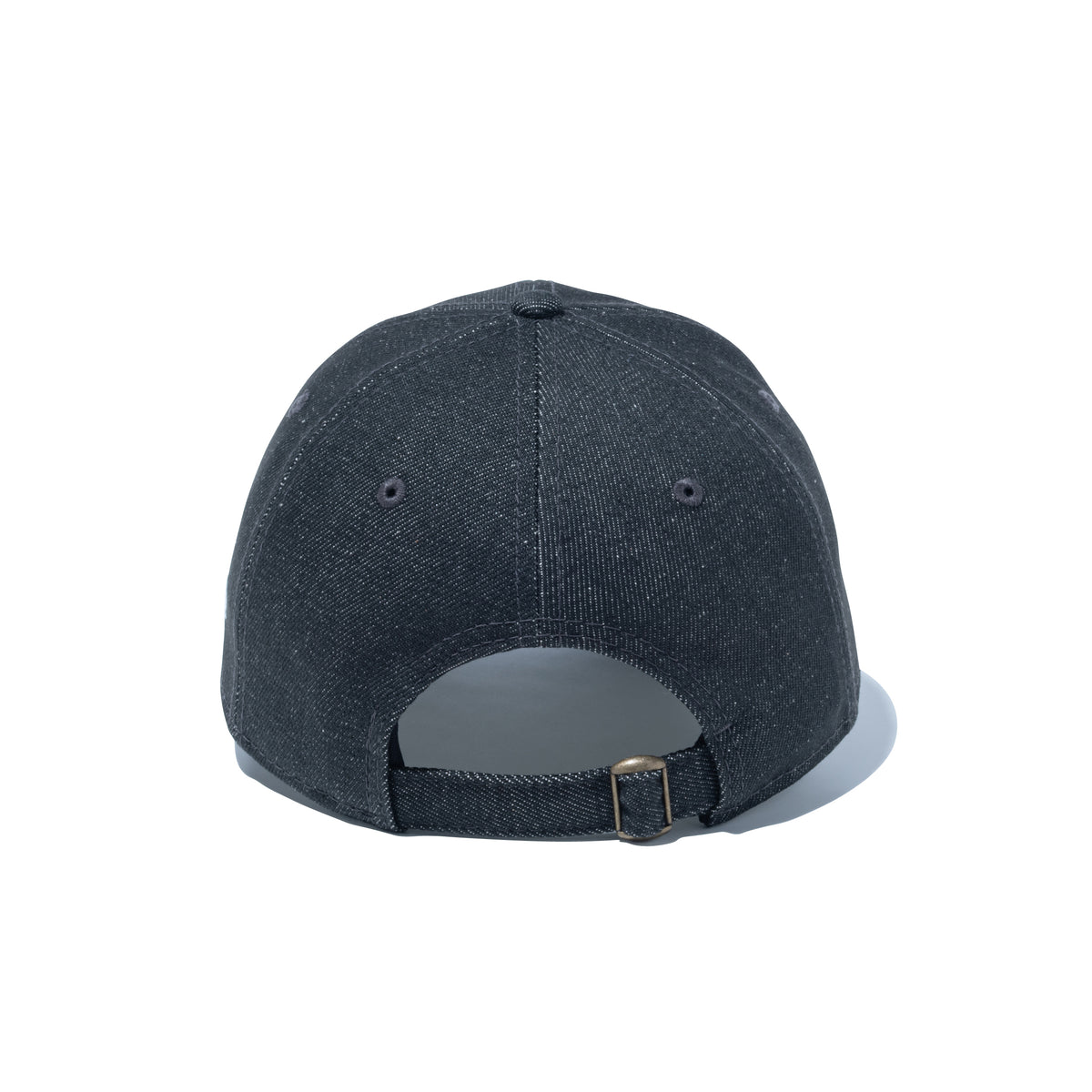 9TWENTY TOPGUN トップガン ブラックデニム | ニューエラオンラインストア