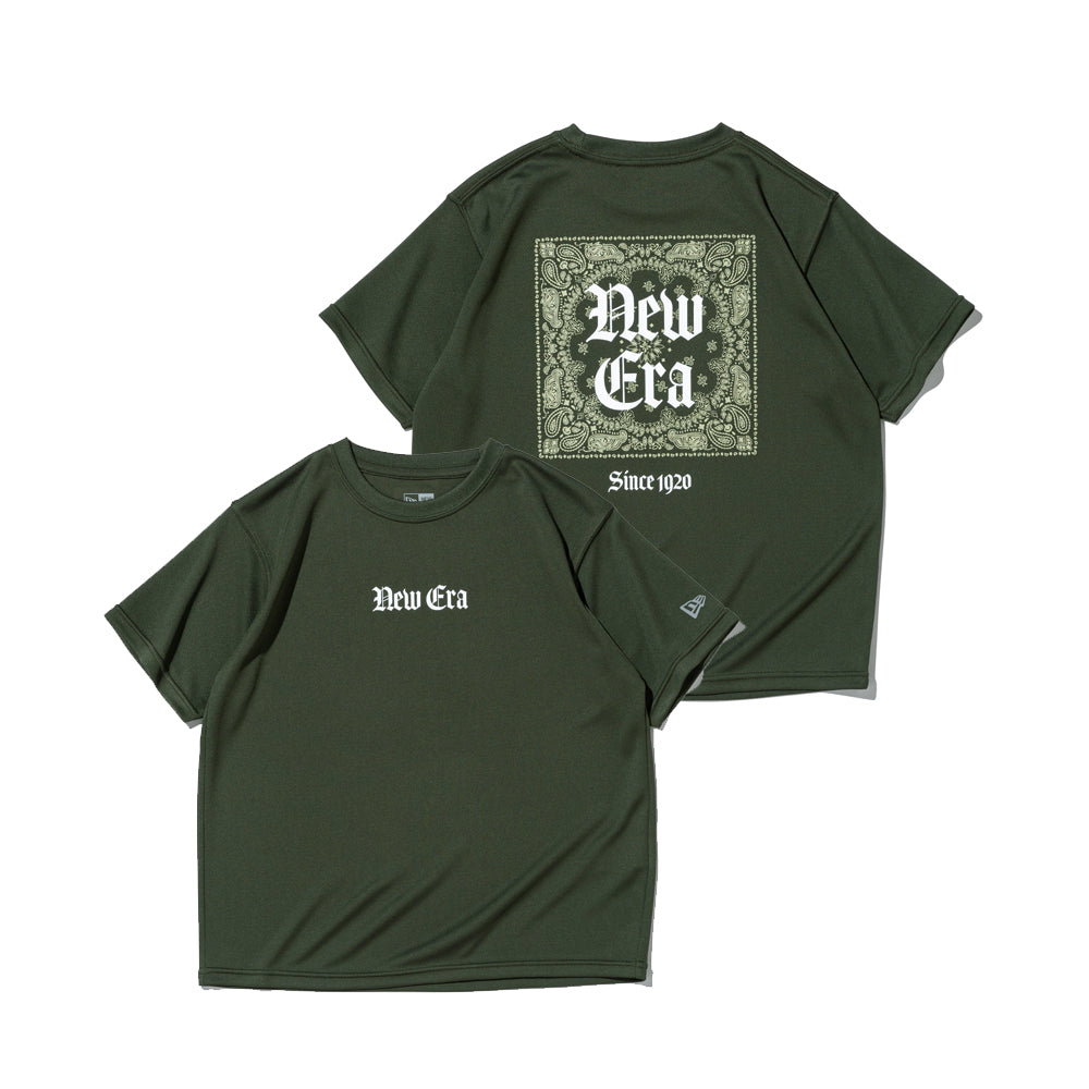 Age Factory オリーブグリーン Tシャツ XL Age Factory オリーブグリーン Tシャツ XL Age Factory オリーブ