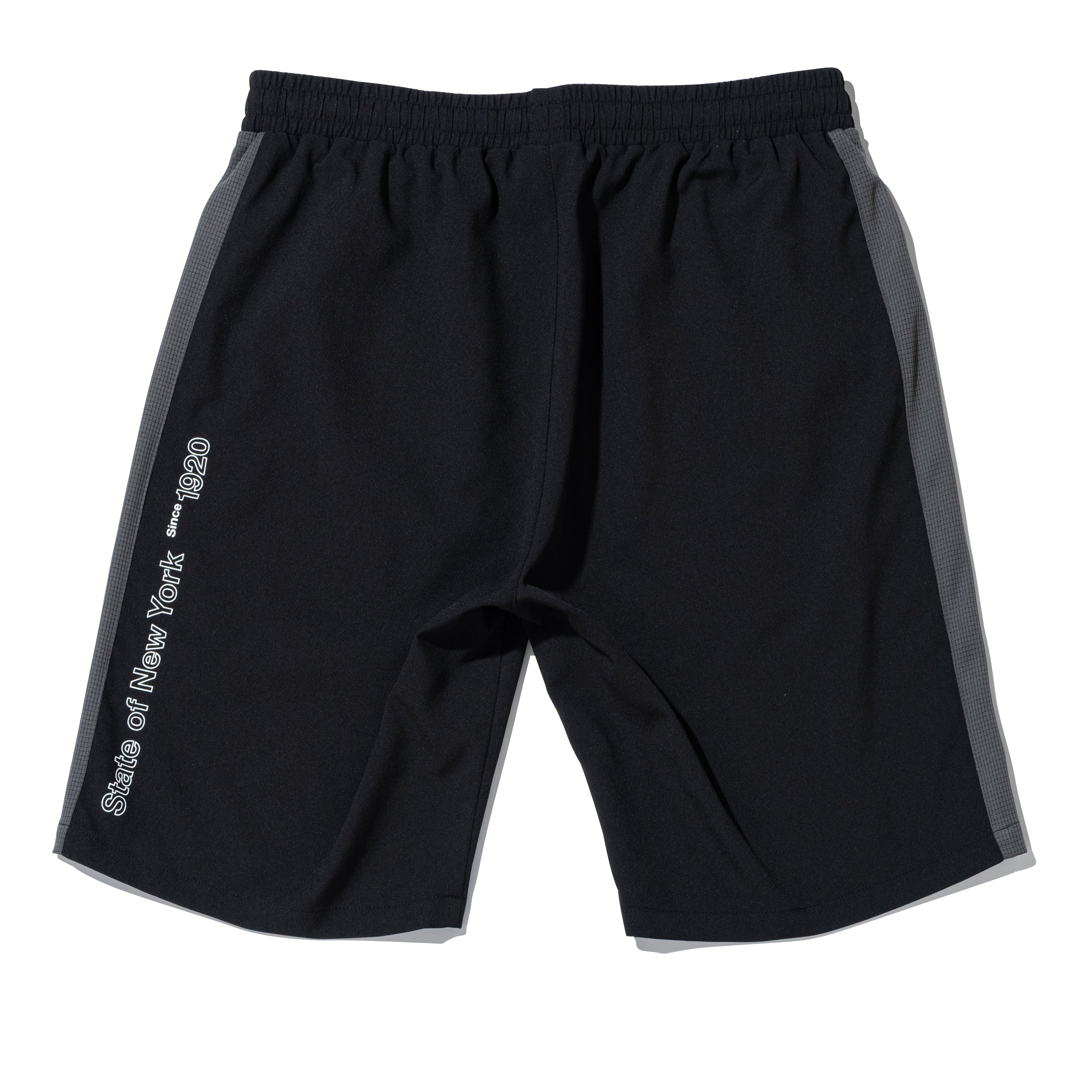 ニューエラ クロスウェア ジャケット＆パンツセット Lサイズ ニューエラ（NEW ERA）（メンズ）PA クロスジャケット 2 STE OF