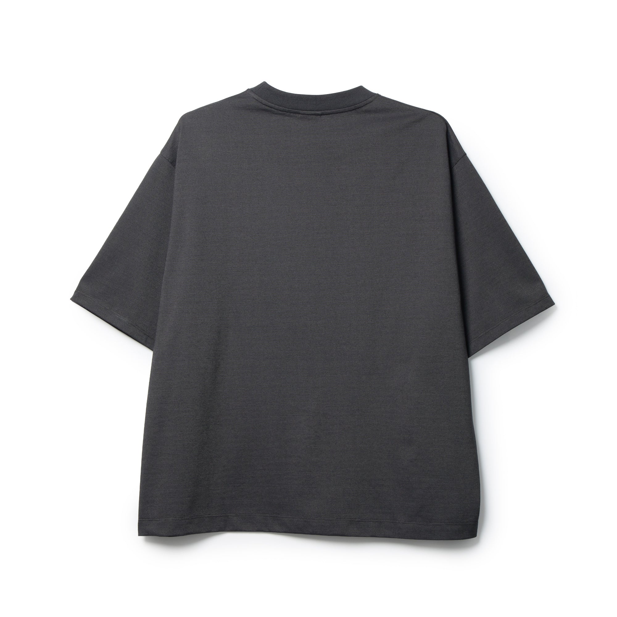 半袖 ソラーロ Tシャツ BLACK LABEL SS26 ブラック | ニューエラ